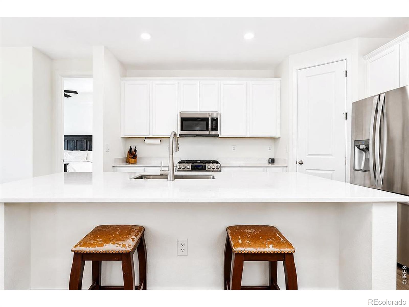 MLS Image #4 for 751  columbia street,johnstown, Colorado