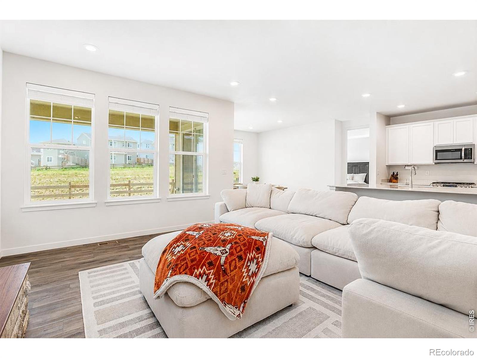 MLS Image #7 for 751  columbia street,johnstown, Colorado