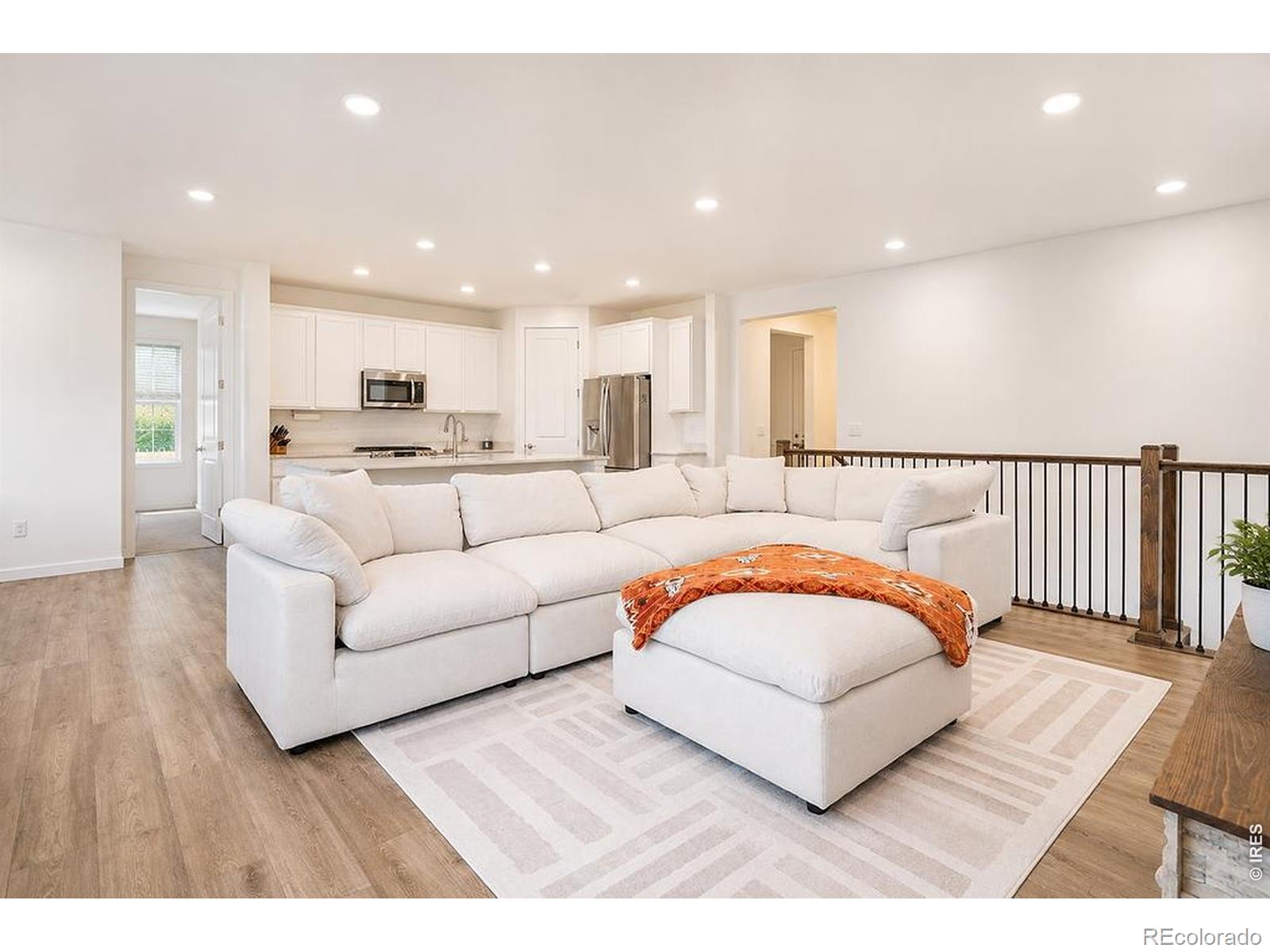 MLS Image #8 for 751  columbia street,johnstown, Colorado