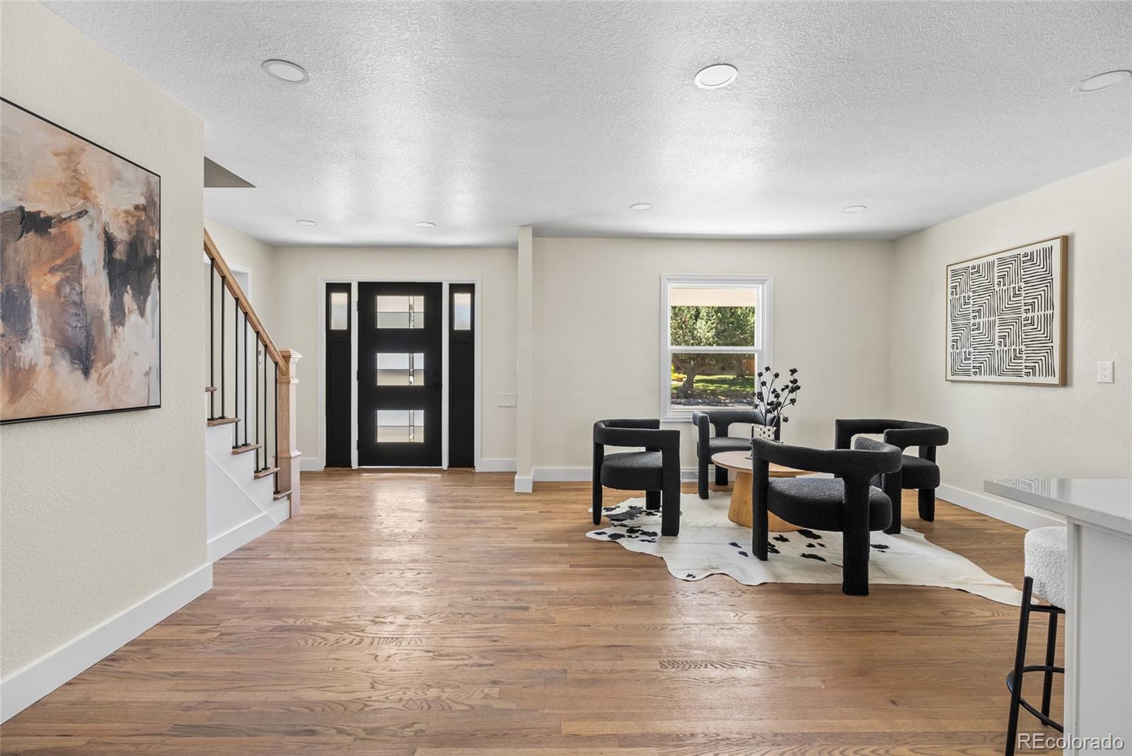 MLS Image #10 for 1375 w hinsdale drive,littleton, Colorado