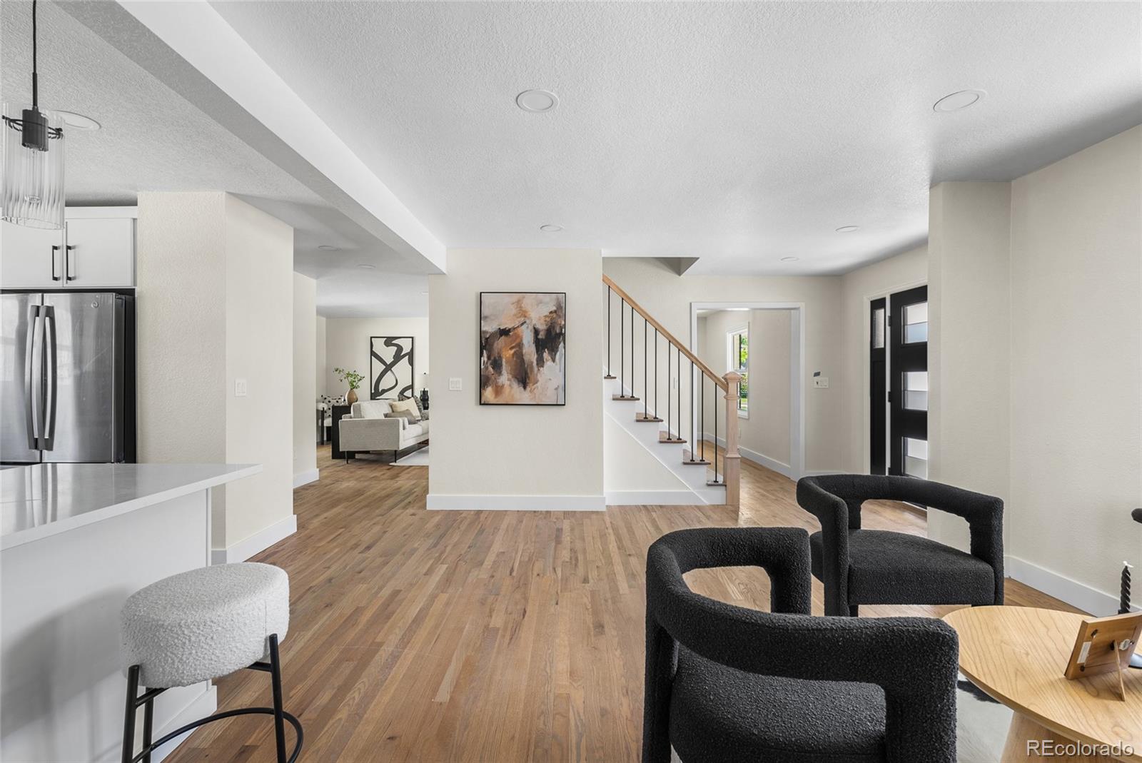 MLS Image #11 for 1375 w hinsdale drive,littleton, Colorado