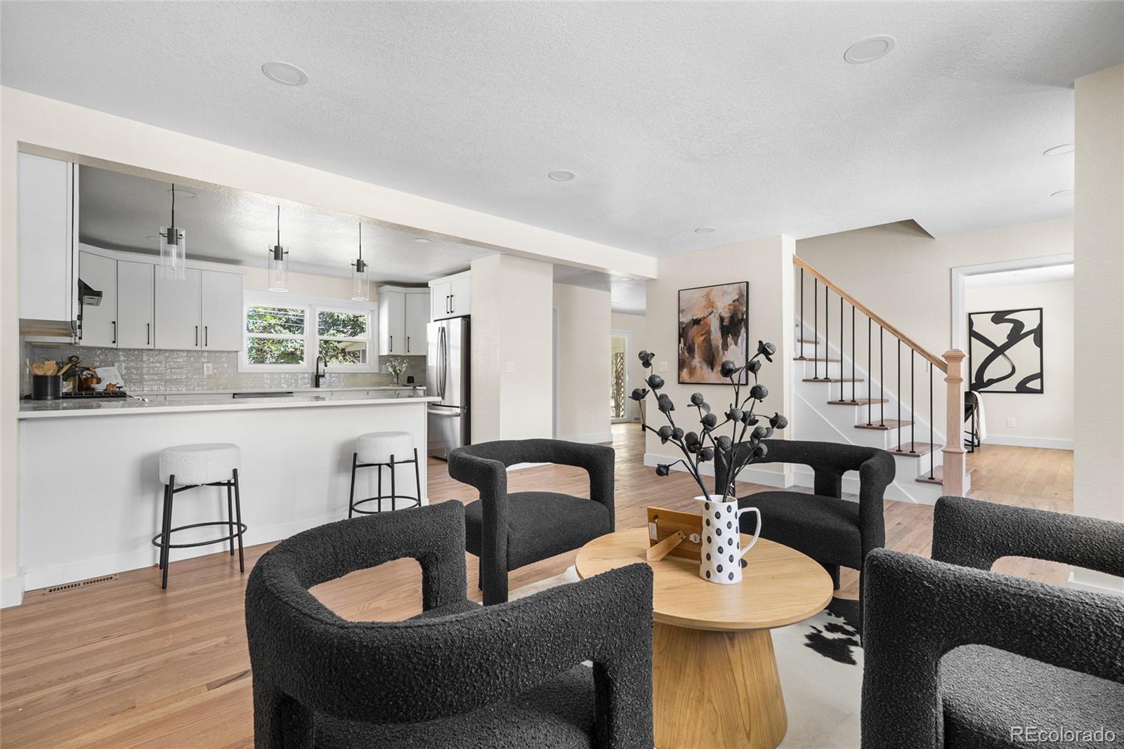 MLS Image #12 for 1375 w hinsdale drive,littleton, Colorado