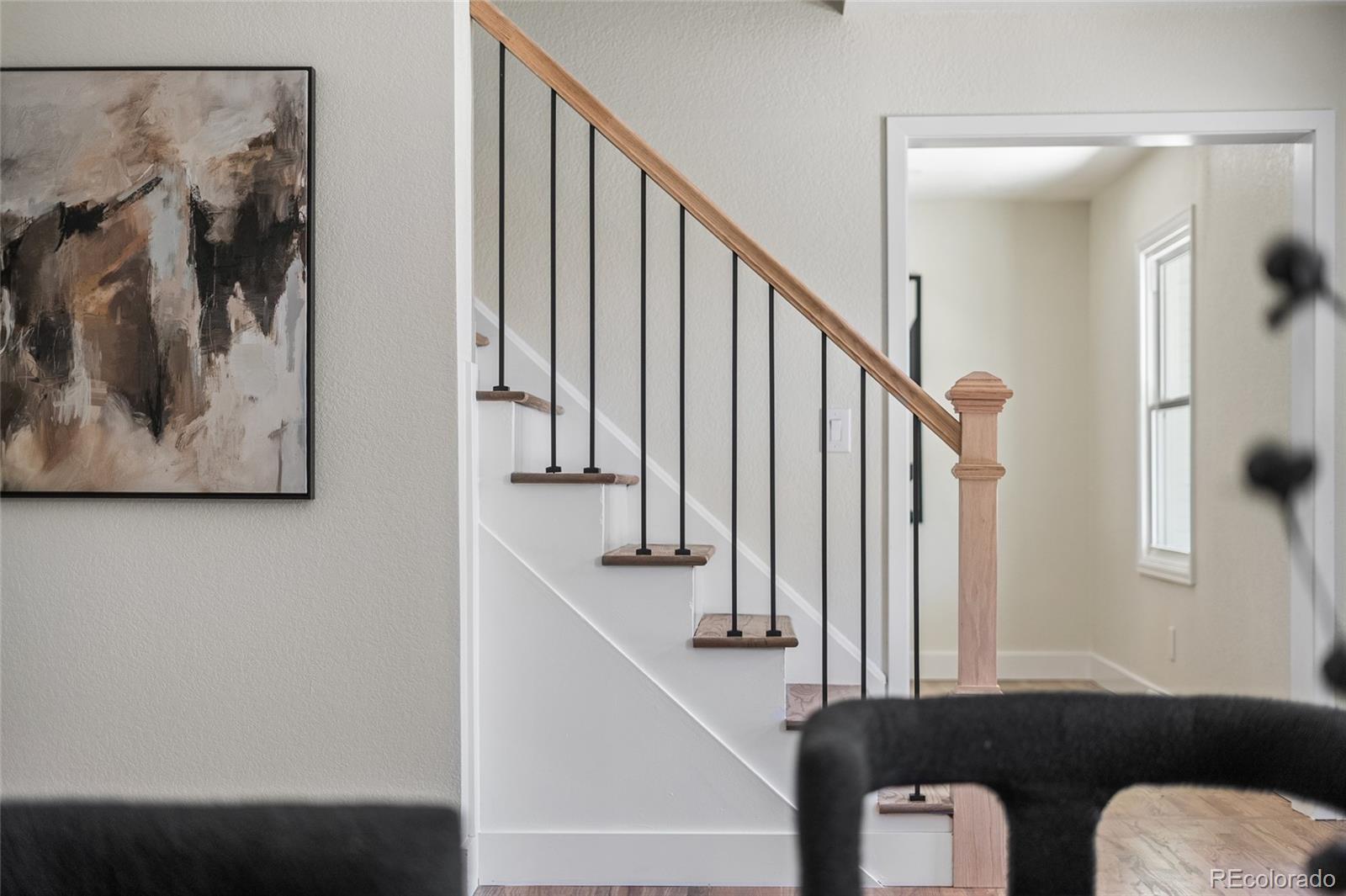 MLS Image #13 for 1375 w hinsdale drive,littleton, Colorado