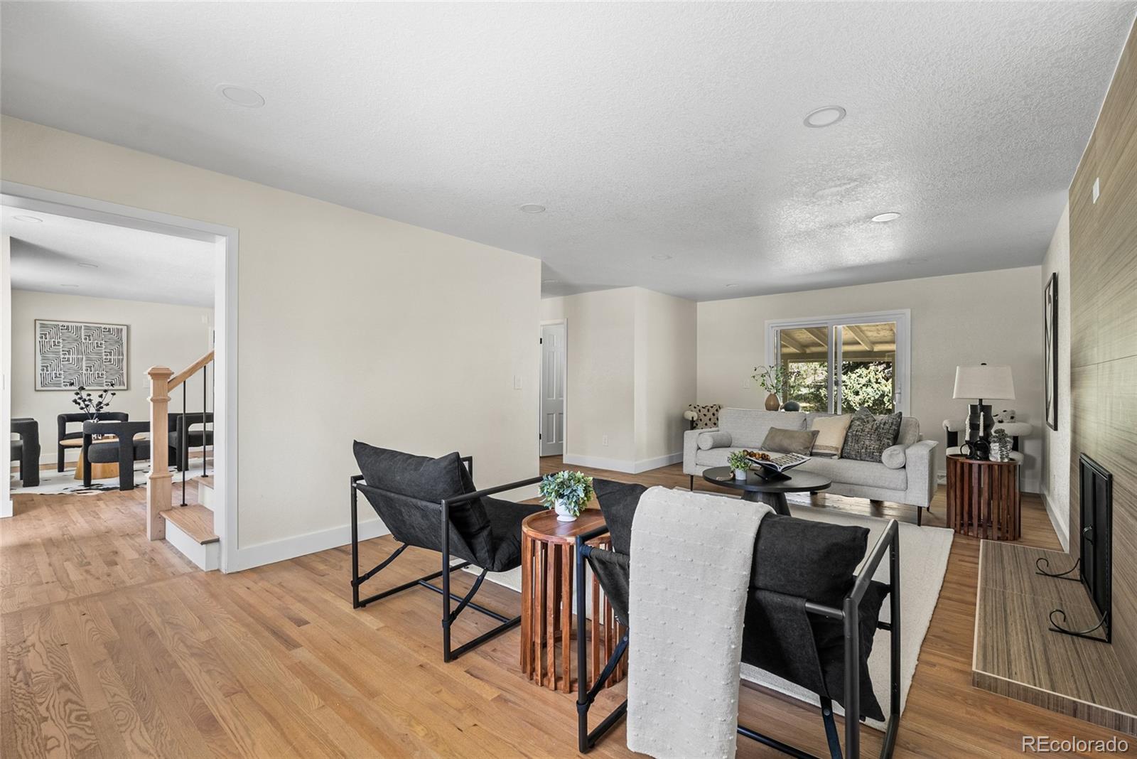 MLS Image #16 for 1375 w hinsdale drive,littleton, Colorado