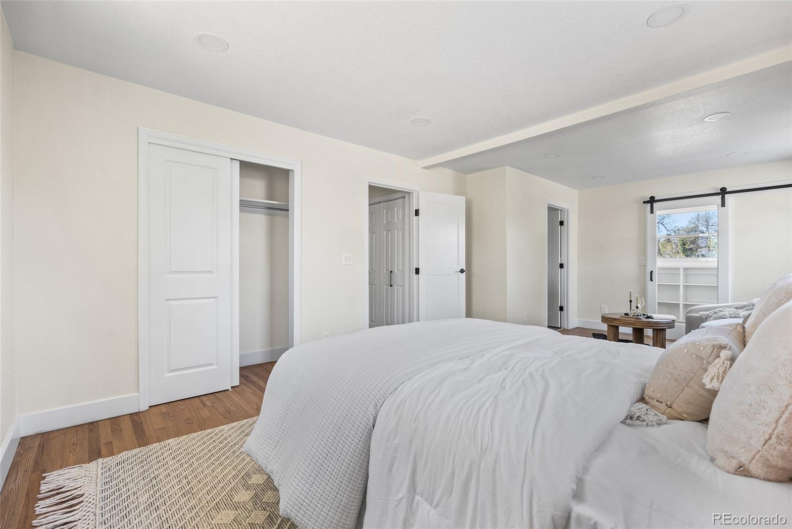 MLS Image #20 for 1375 w hinsdale drive,littleton, Colorado