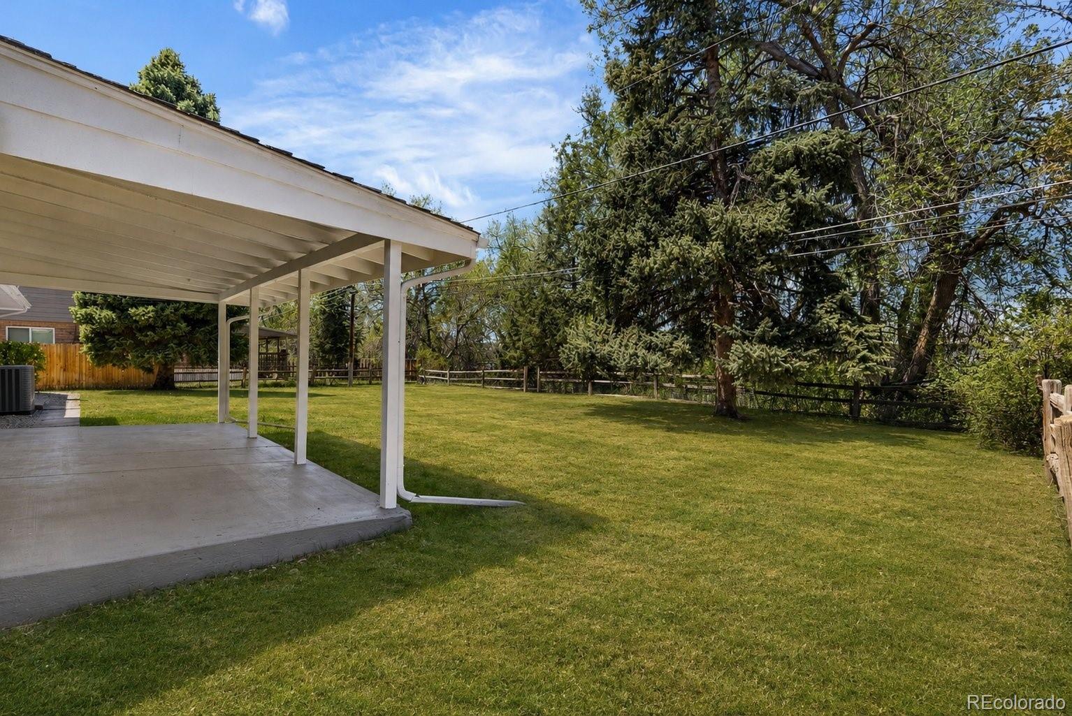 MLS Image #42 for 1375 w hinsdale drive,littleton, Colorado