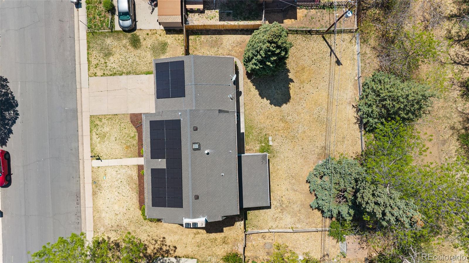 MLS Image #45 for 1375 w hinsdale drive,littleton, Colorado