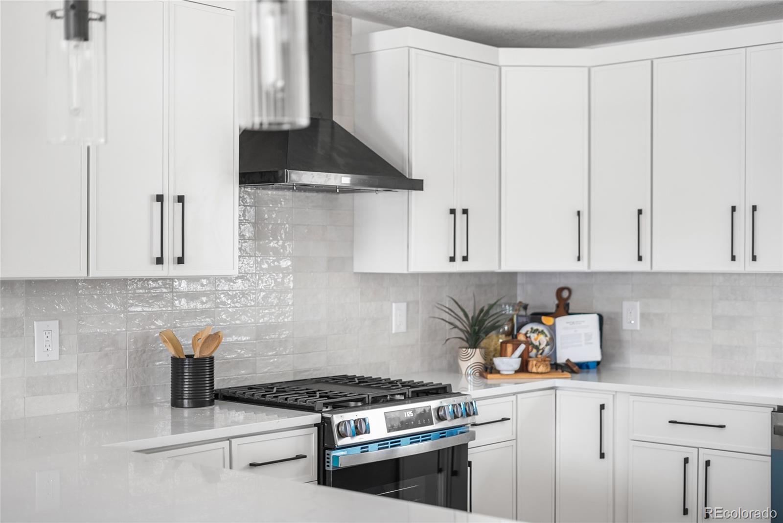 MLS Image #7 for 1375 w hinsdale drive,littleton, Colorado
