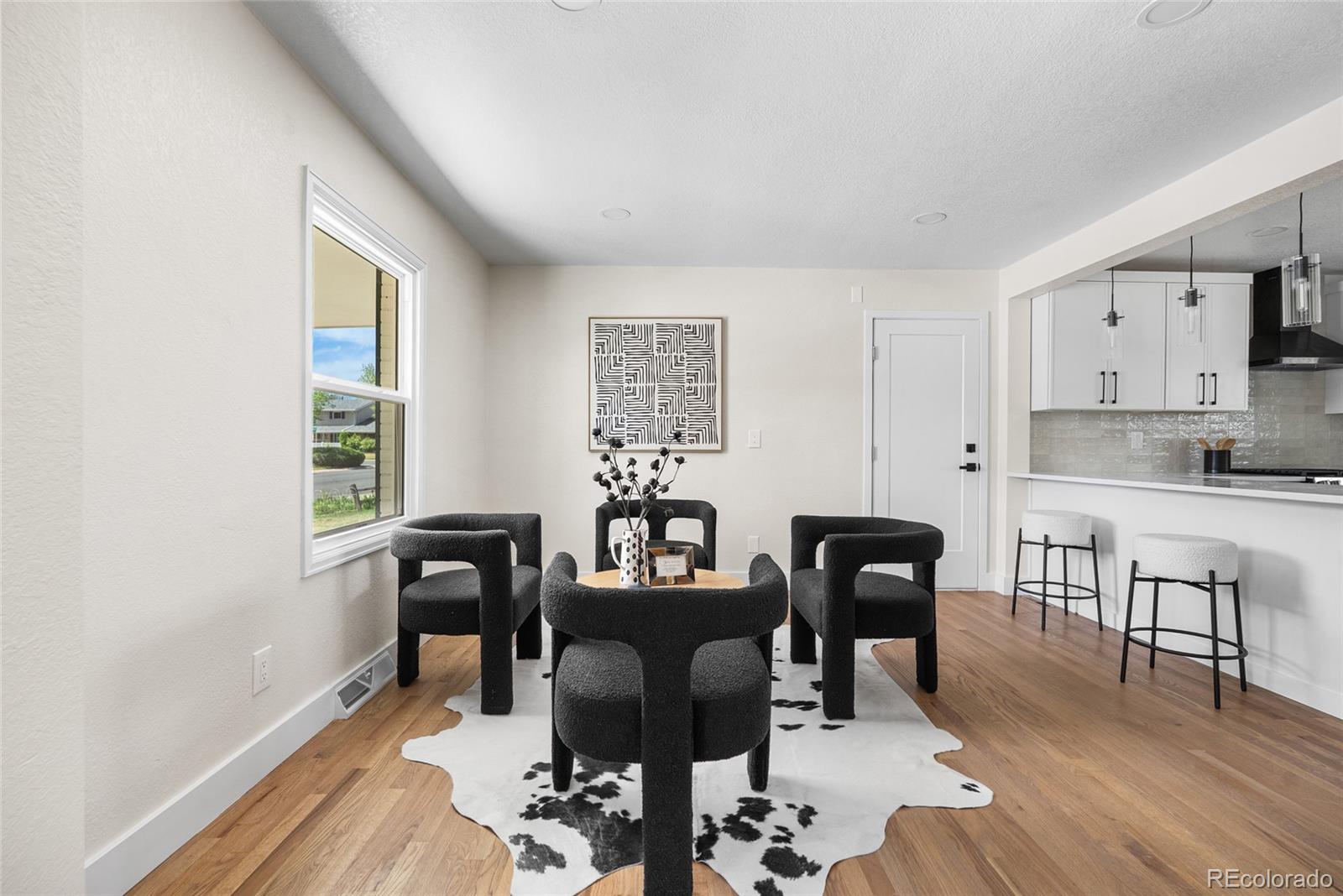 MLS Image #9 for 1375 w hinsdale drive,littleton, Colorado