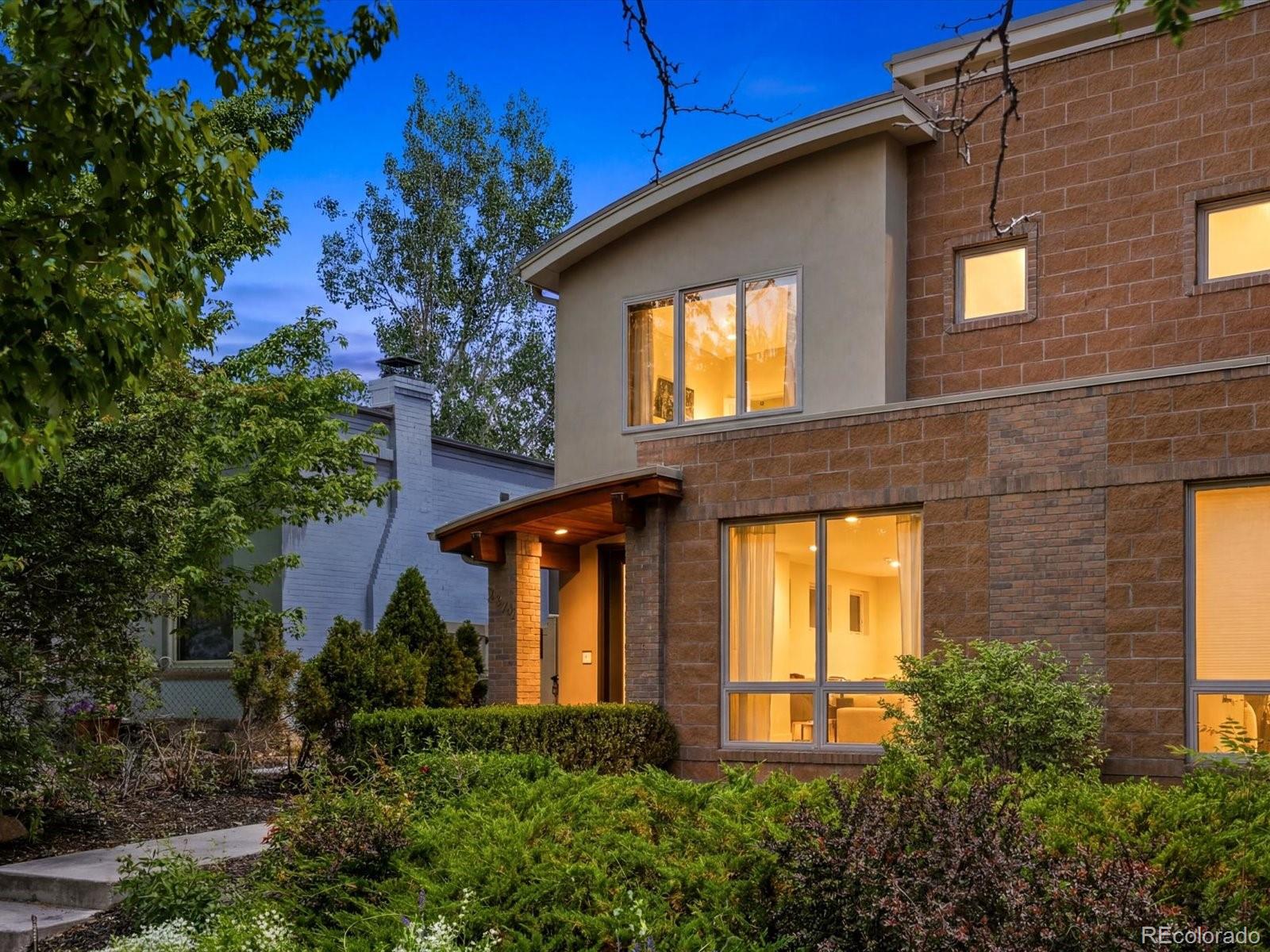 MLS Image #0 for 3320  tennyson street,denver, Colorado