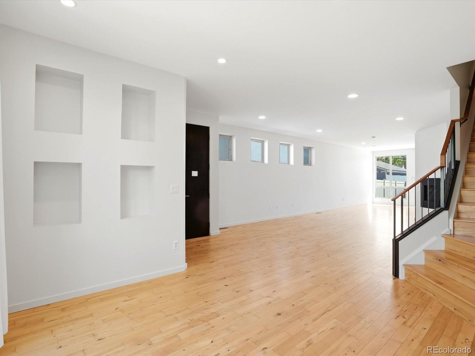 MLS Image #10 for 3320  tennyson street,denver, Colorado