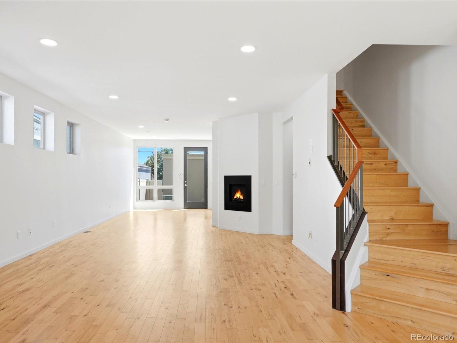 MLS Image #11 for 3320  tennyson street,denver, Colorado