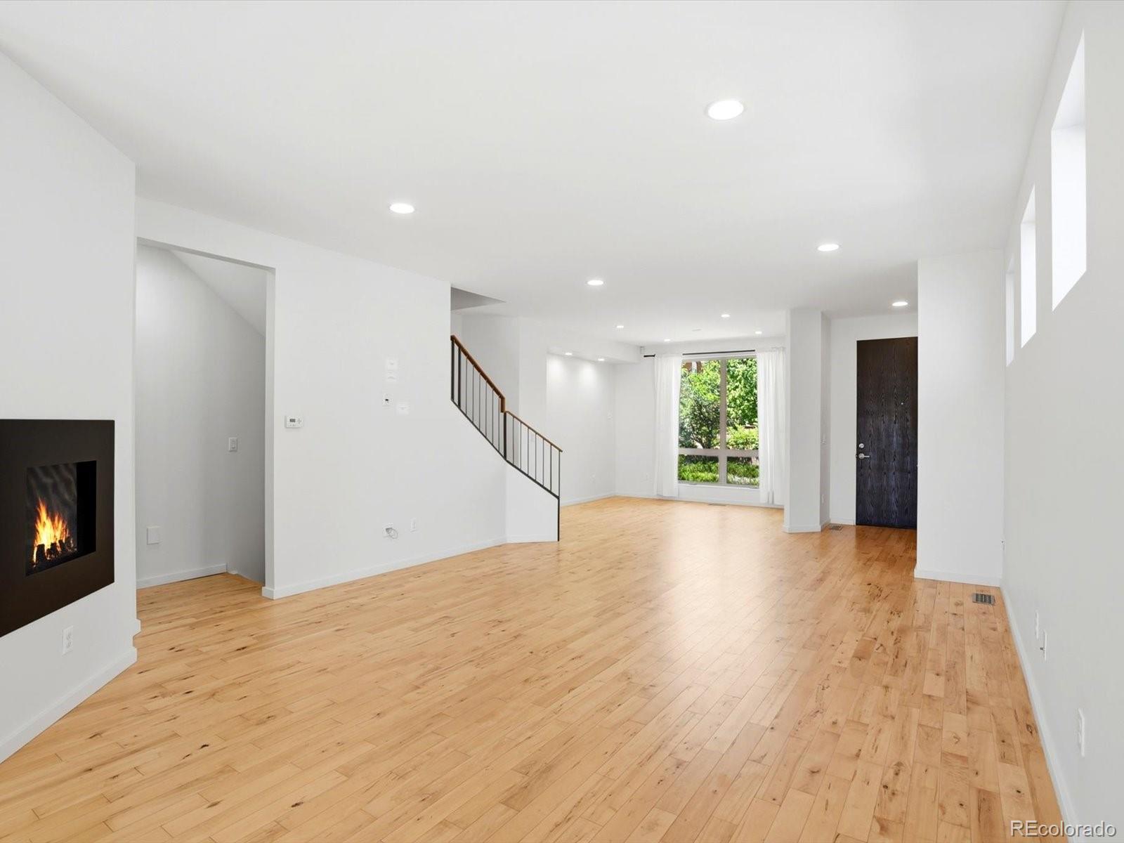 MLS Image #12 for 3320  tennyson street,denver, Colorado