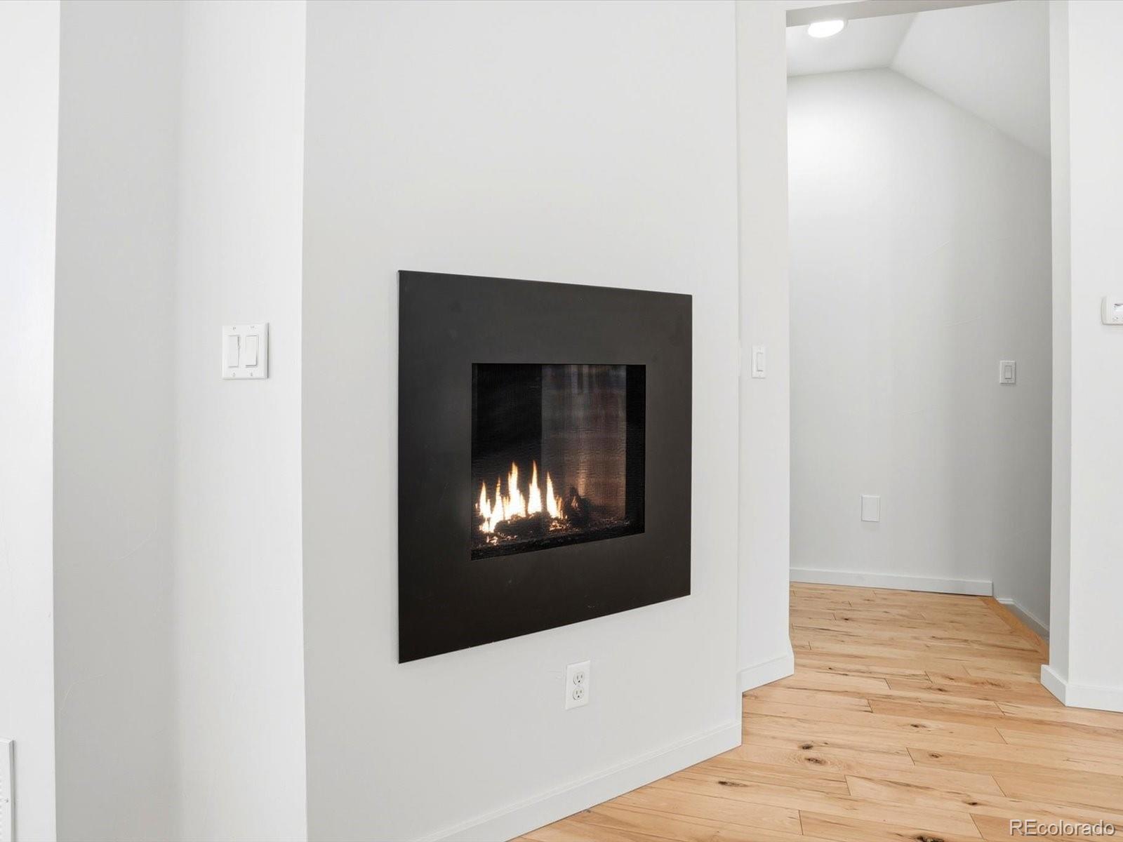 MLS Image #13 for 3320  tennyson street,denver, Colorado