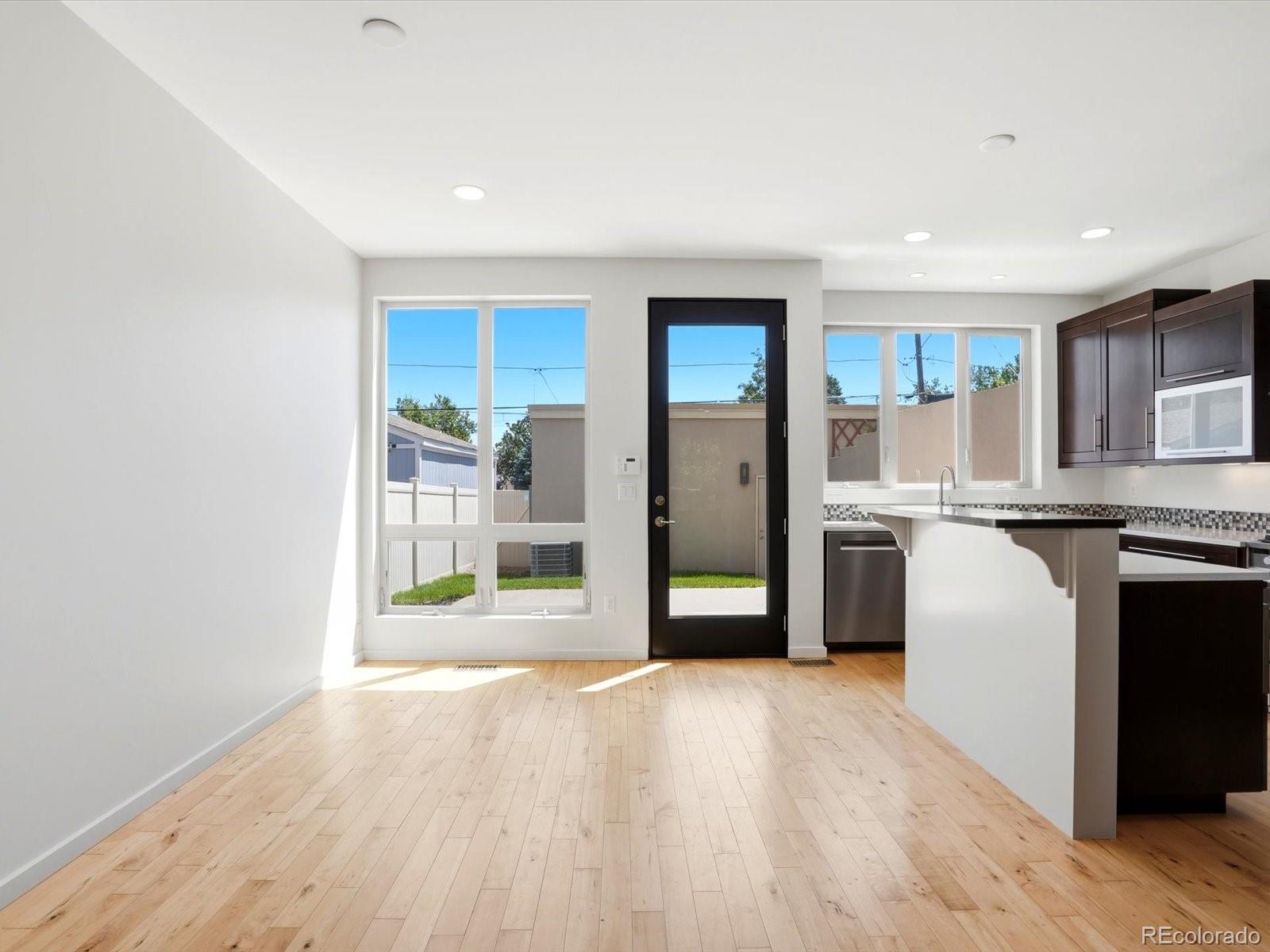MLS Image #14 for 3320  tennyson street,denver, Colorado