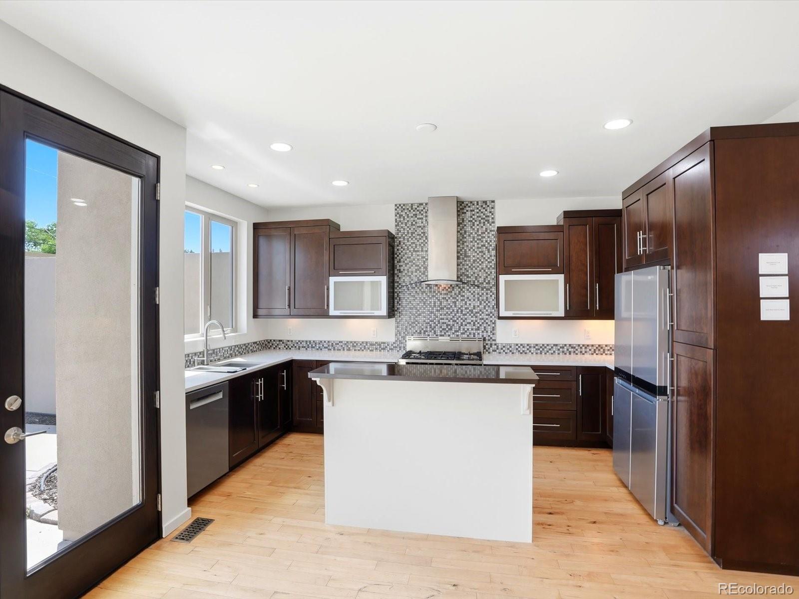 MLS Image #15 for 3320  tennyson street,denver, Colorado