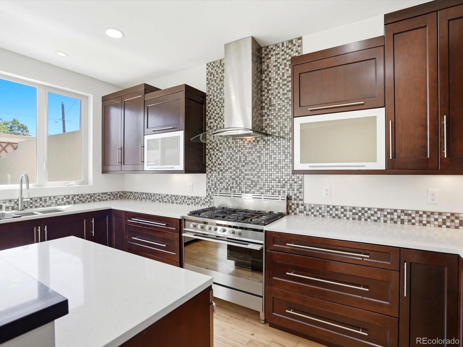 MLS Image #16 for 3320  tennyson street,denver, Colorado
