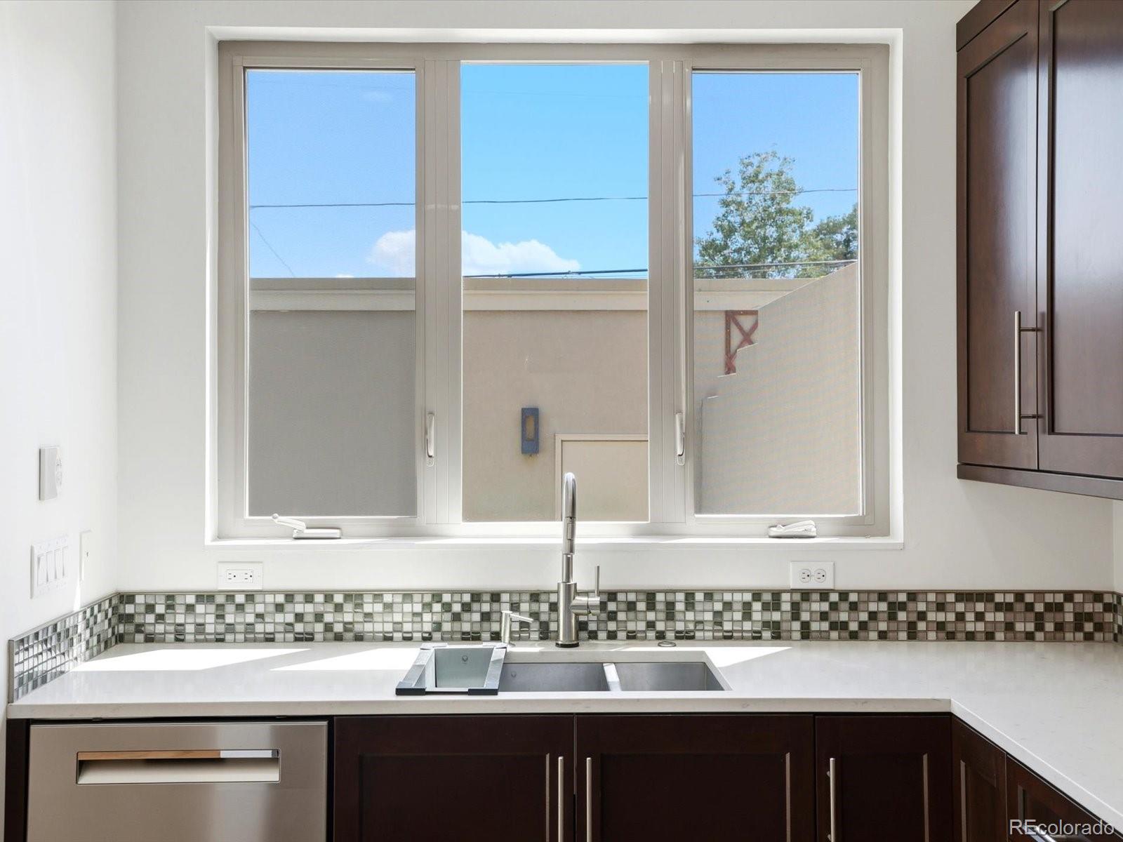 MLS Image #17 for 3320  tennyson street,denver, Colorado