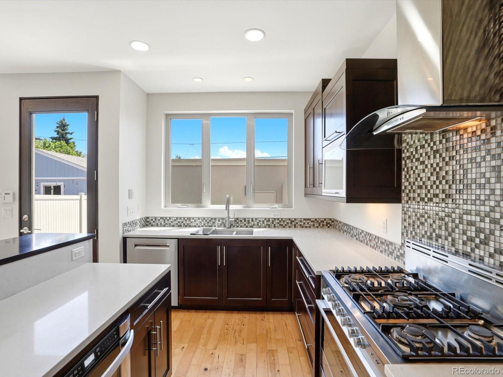 MLS Image #18 for 3320  tennyson street,denver, Colorado