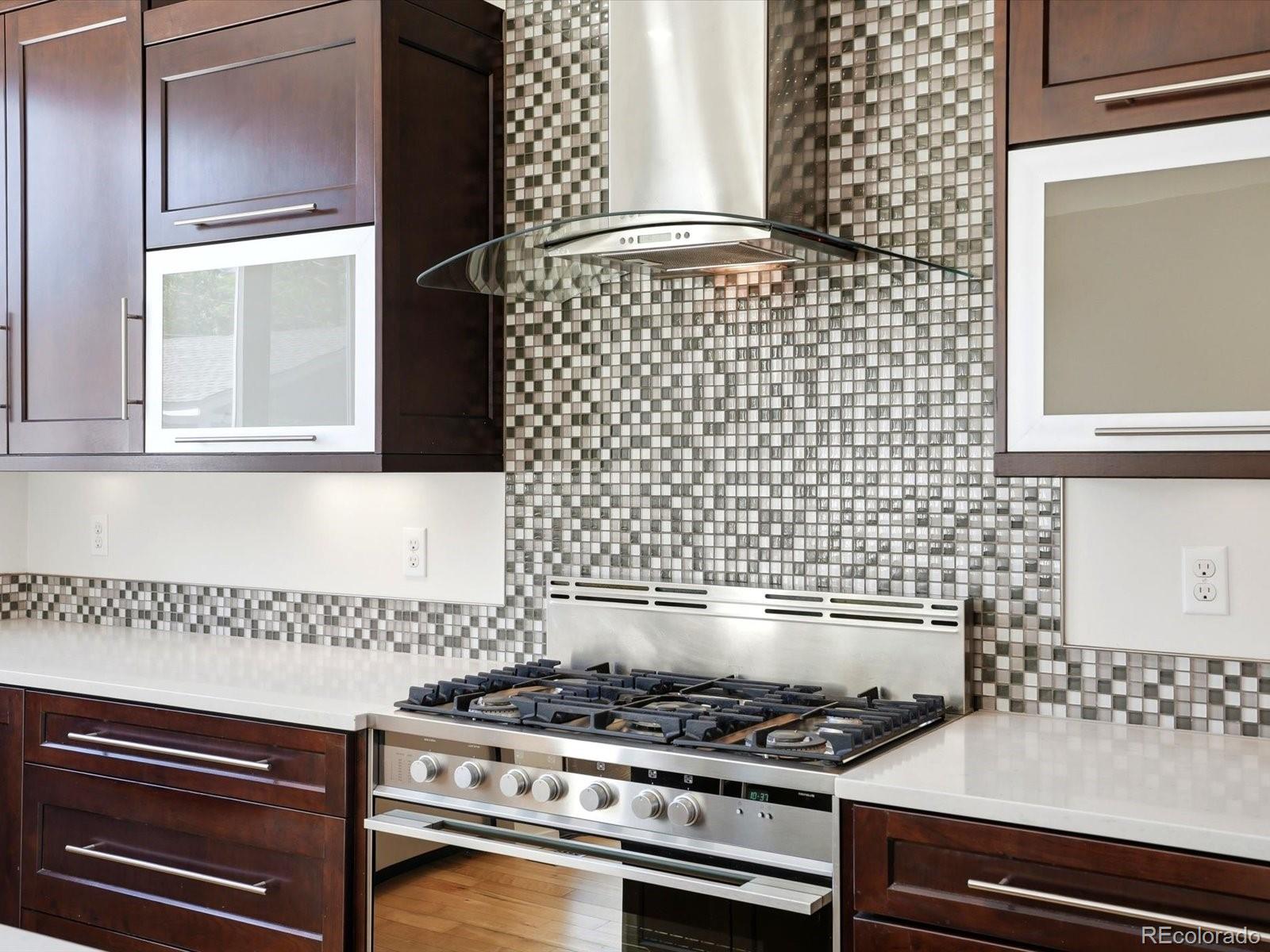 MLS Image #19 for 3320  tennyson street,denver, Colorado