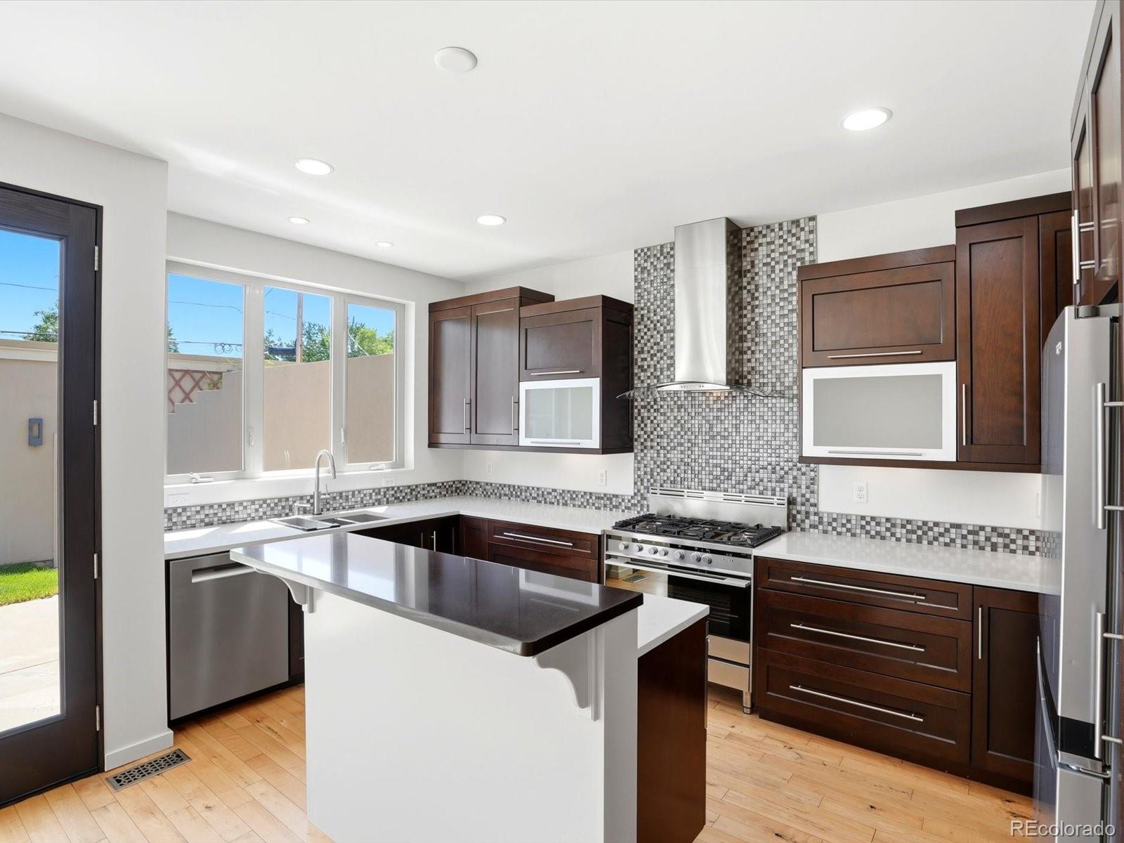 MLS Image #2 for 3320  tennyson street,denver, Colorado