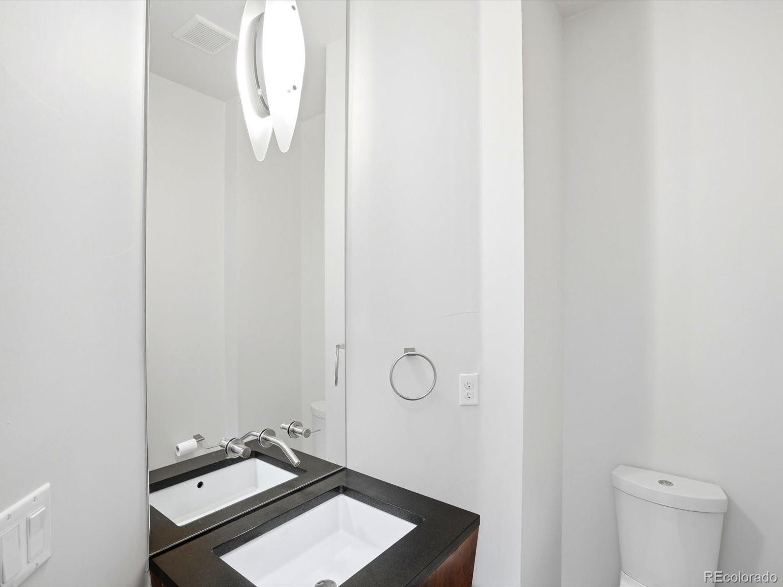 MLS Image #20 for 3320  tennyson street,denver, Colorado
