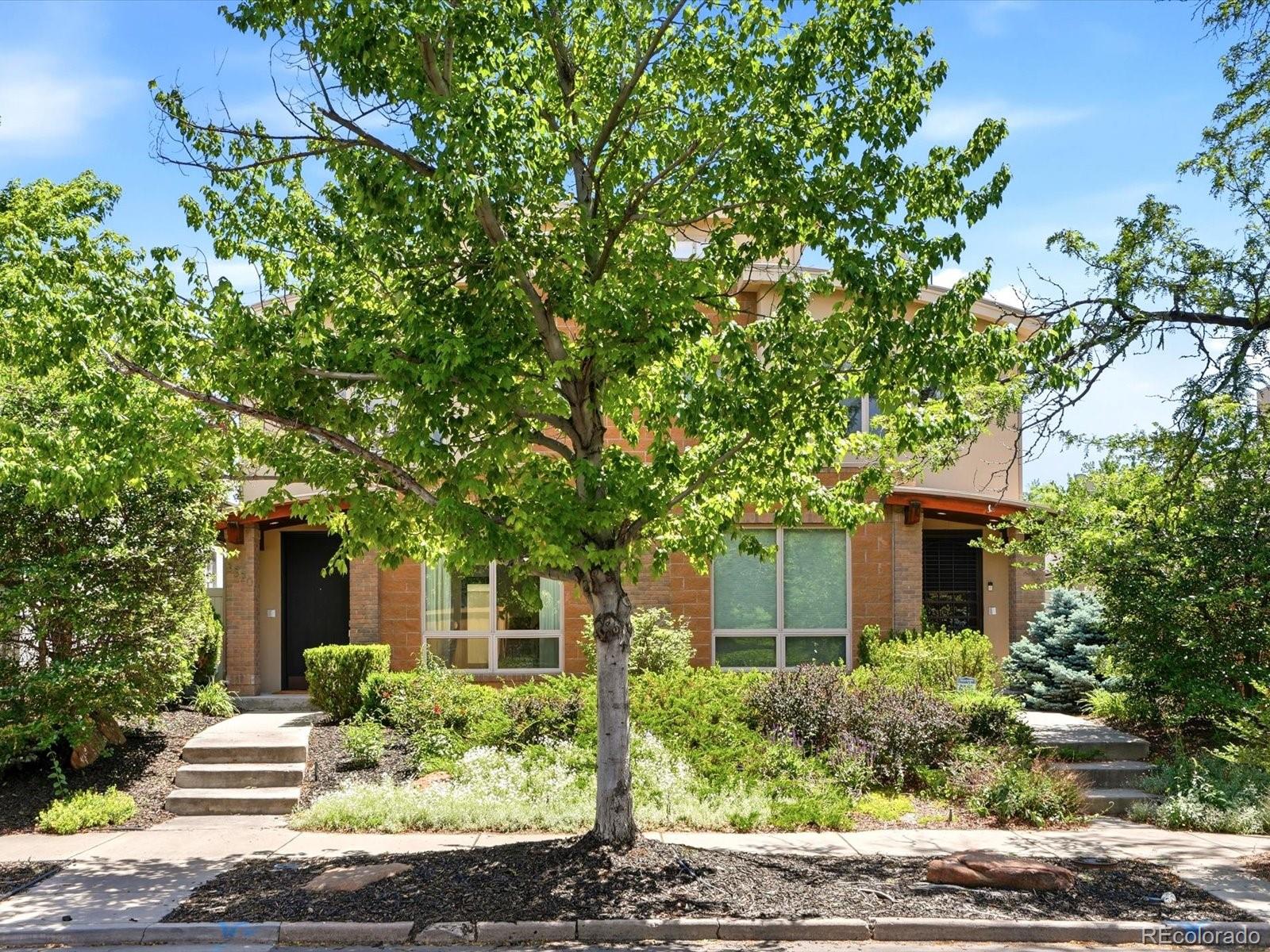 MLS Image #21 for 3320  tennyson street,denver, Colorado