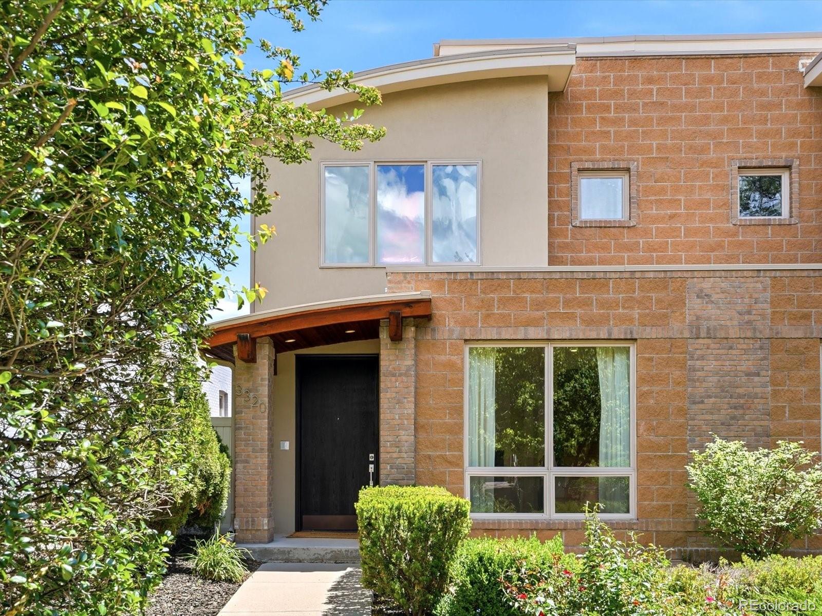 MLS Image #22 for 3320  tennyson street,denver, Colorado