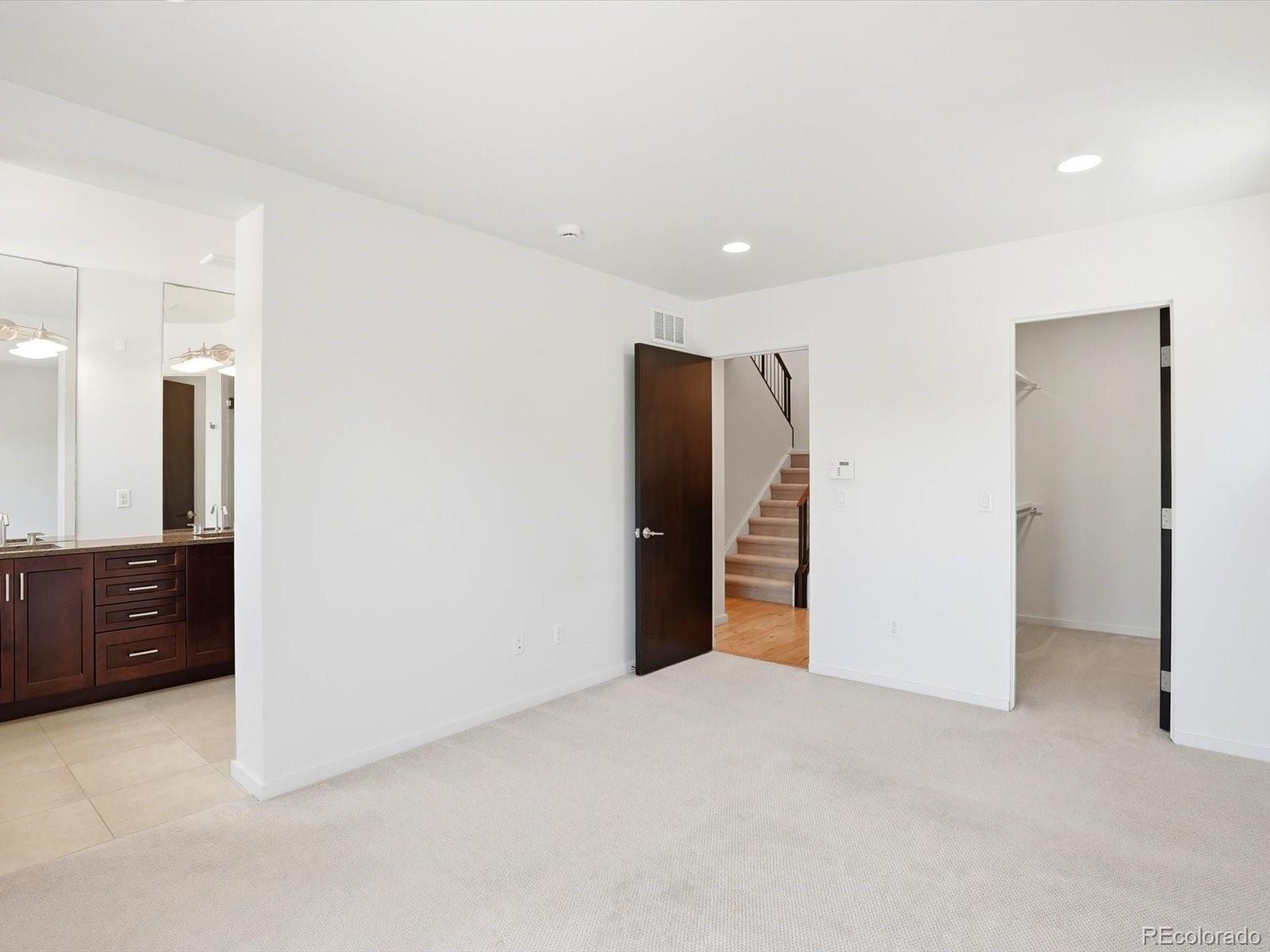 MLS Image #23 for 3320  tennyson street,denver, Colorado