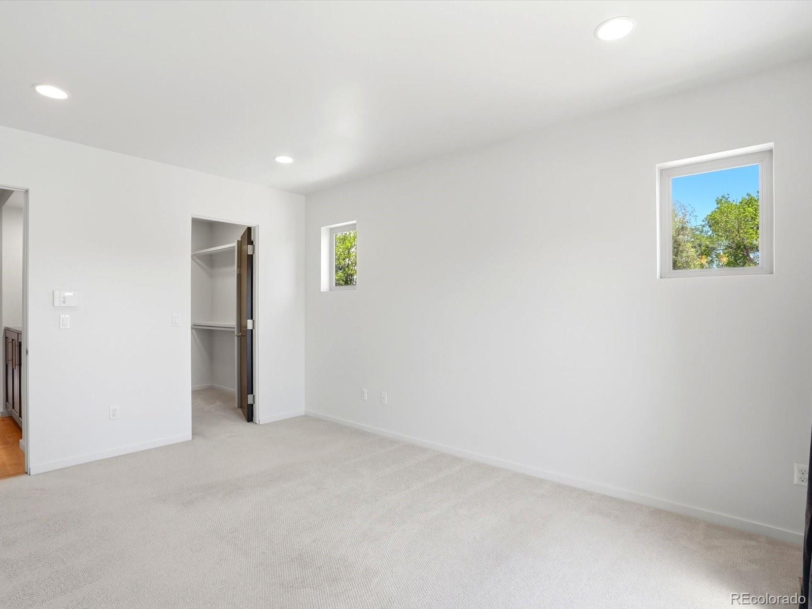 MLS Image #24 for 3320  tennyson street,denver, Colorado
