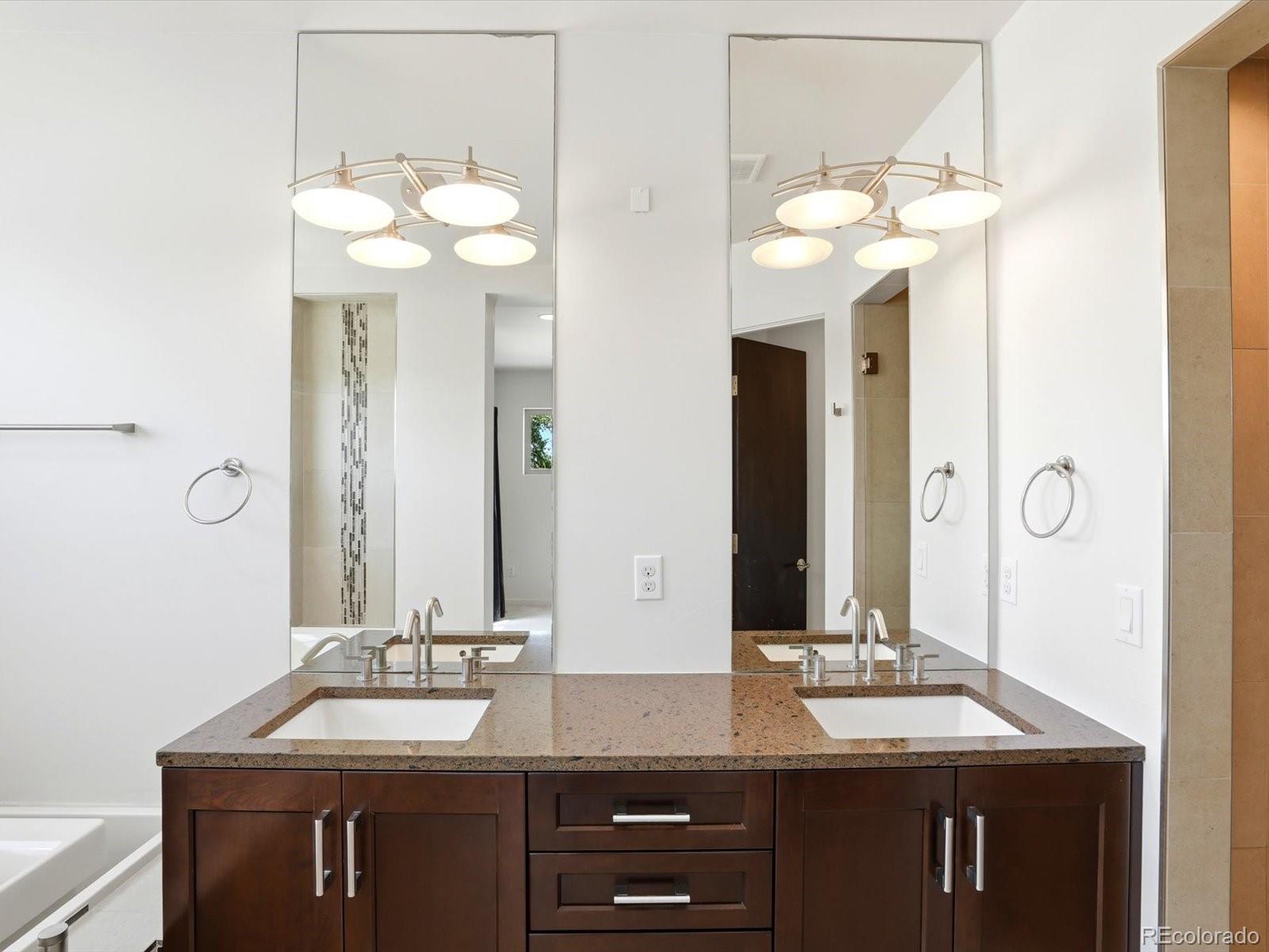 MLS Image #25 for 3320  tennyson street,denver, Colorado