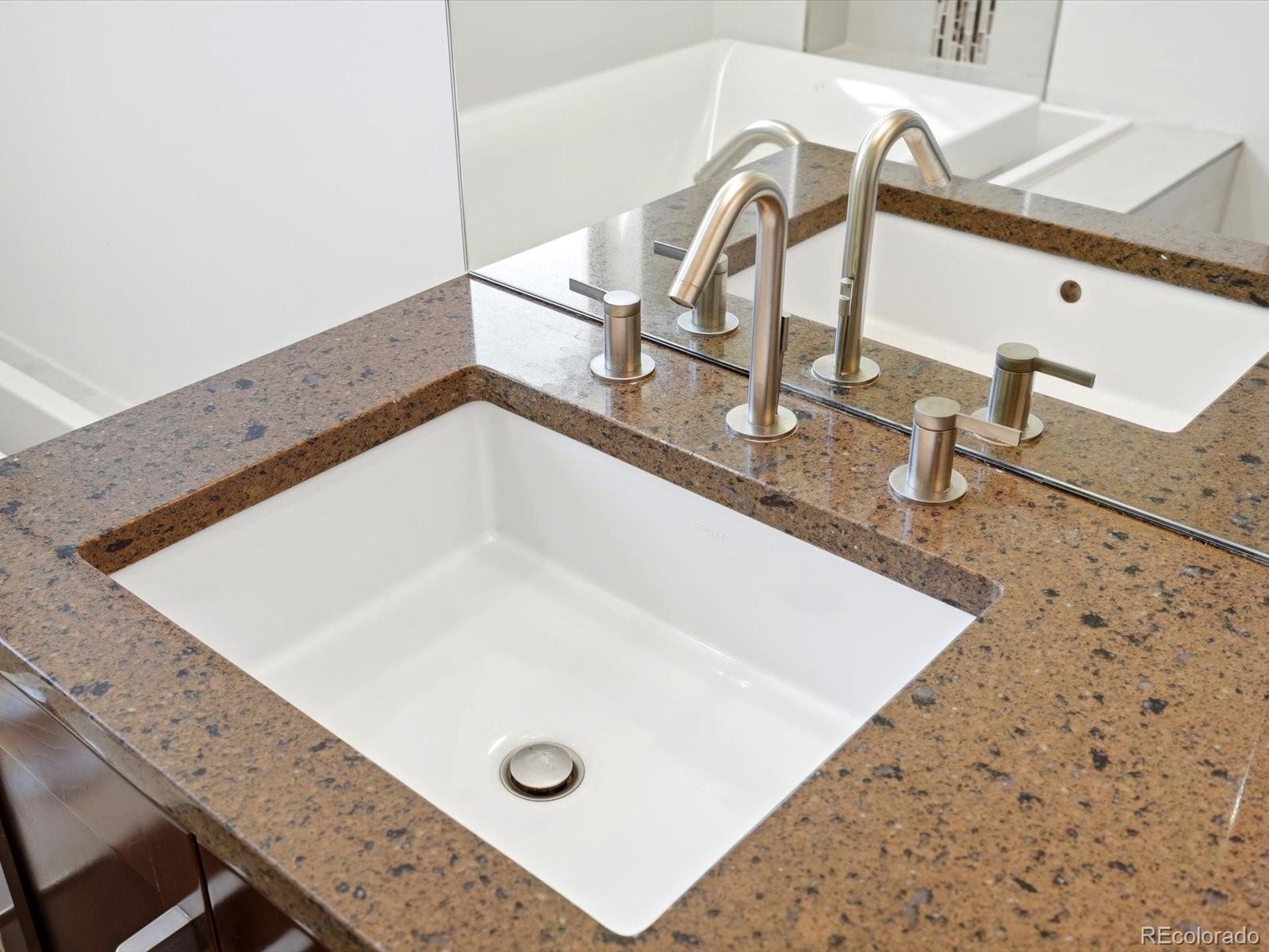 MLS Image #26 for 3320  tennyson street,denver, Colorado