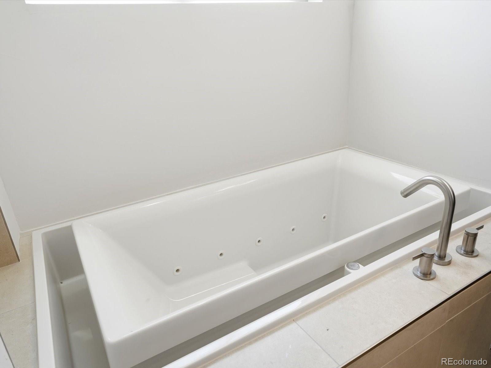 MLS Image #28 for 3320  tennyson street,denver, Colorado