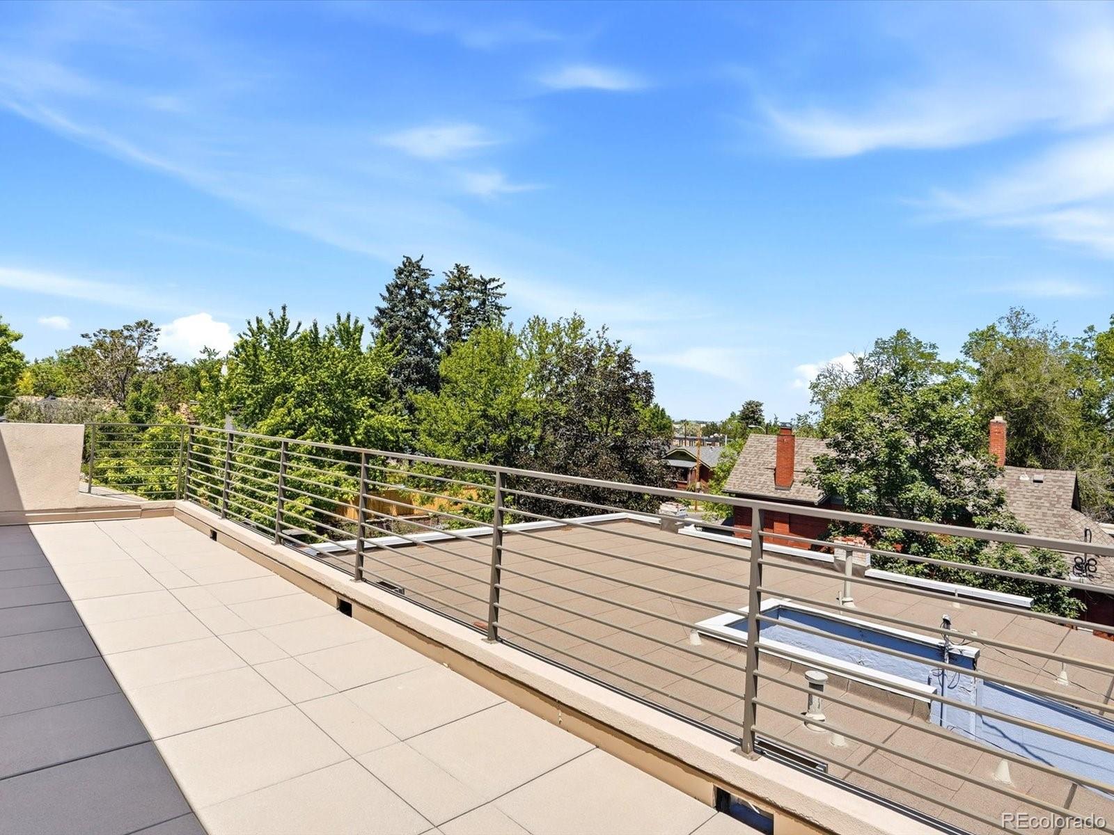MLS Image #3 for 3320  tennyson street,denver, Colorado