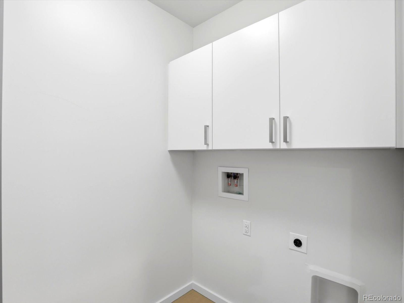 MLS Image #30 for 3320  tennyson street,denver, Colorado