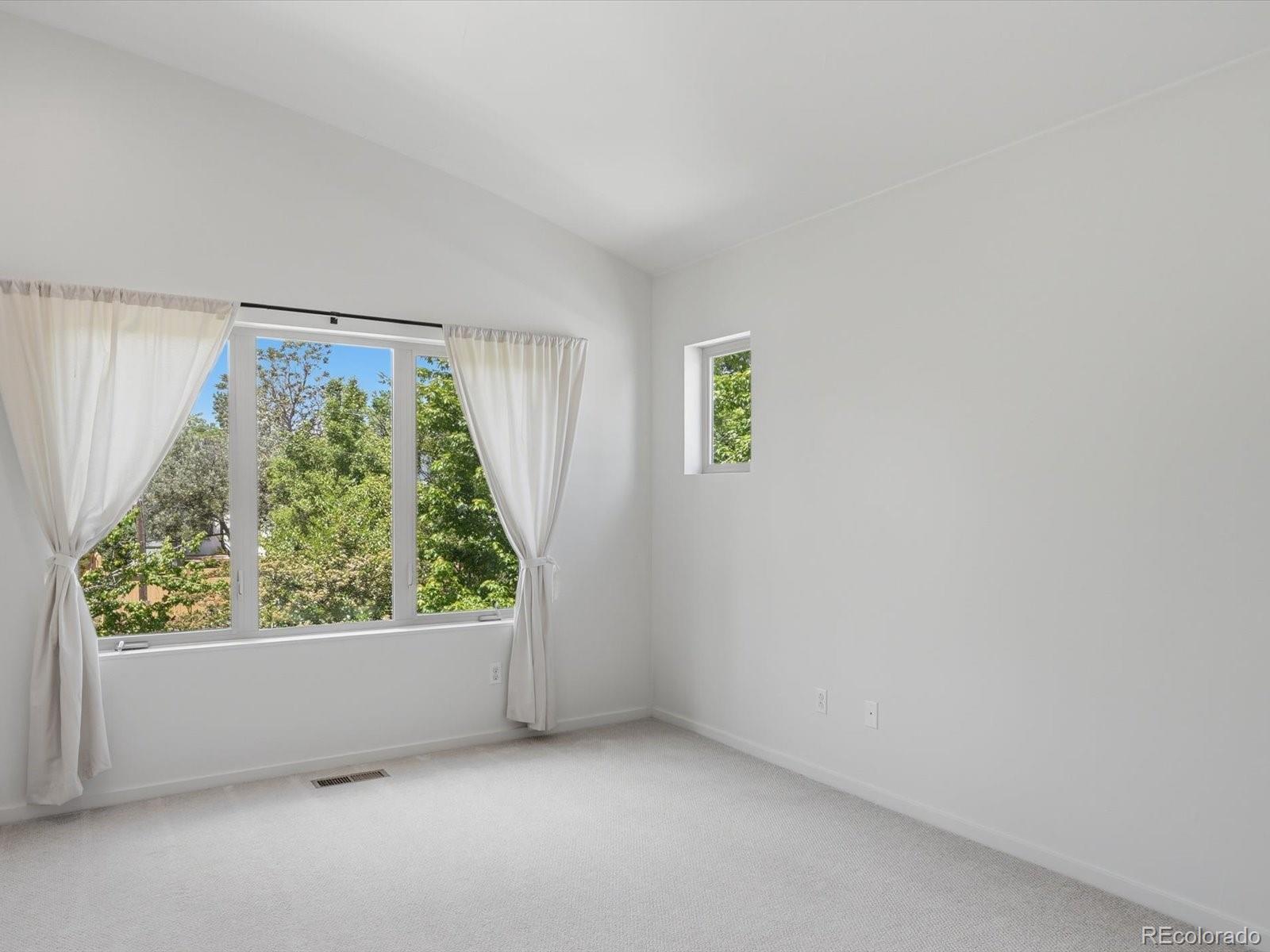 MLS Image #31 for 3320  tennyson street,denver, Colorado