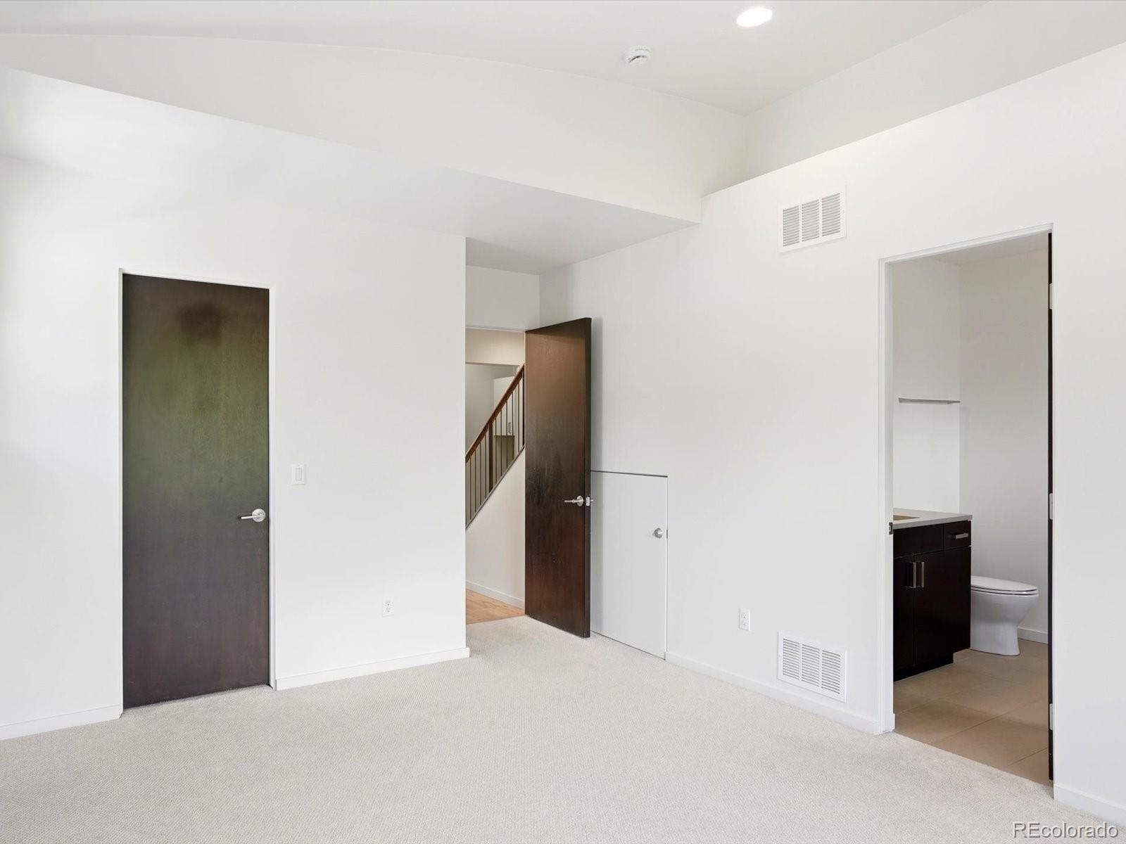 MLS Image #32 for 3320  tennyson street,denver, Colorado