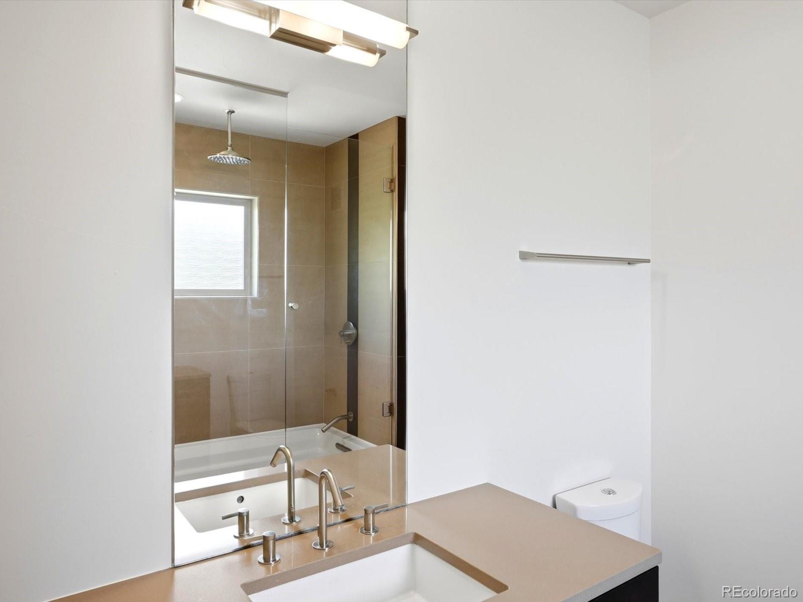 MLS Image #33 for 3320  tennyson street,denver, Colorado