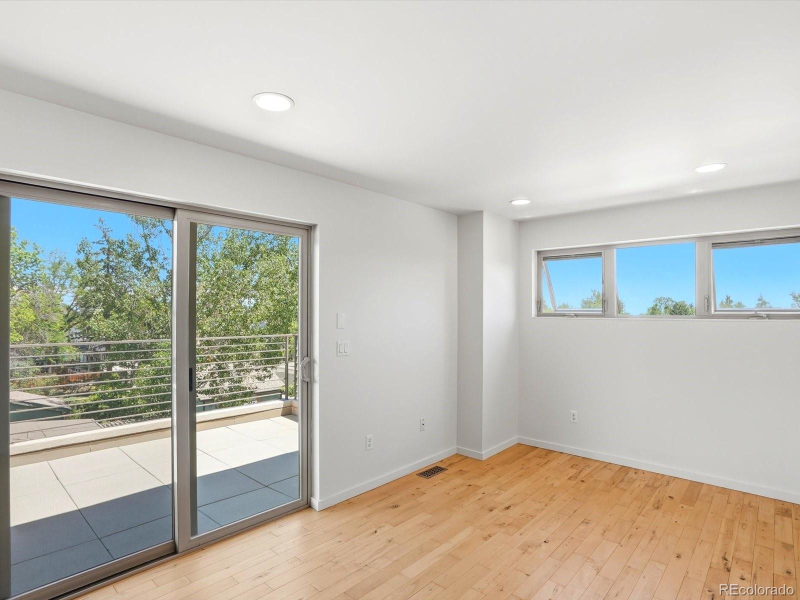 MLS Image #35 for 3320  tennyson street,denver, Colorado