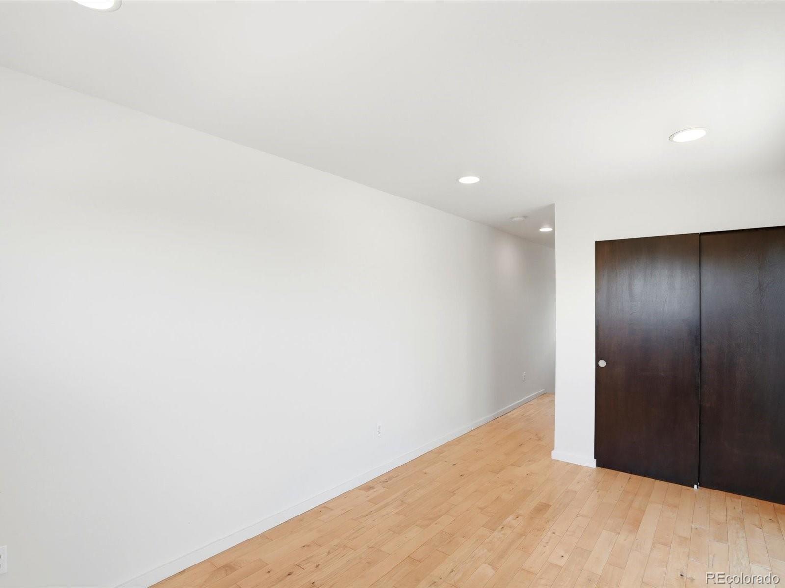MLS Image #36 for 3320  tennyson street,denver, Colorado