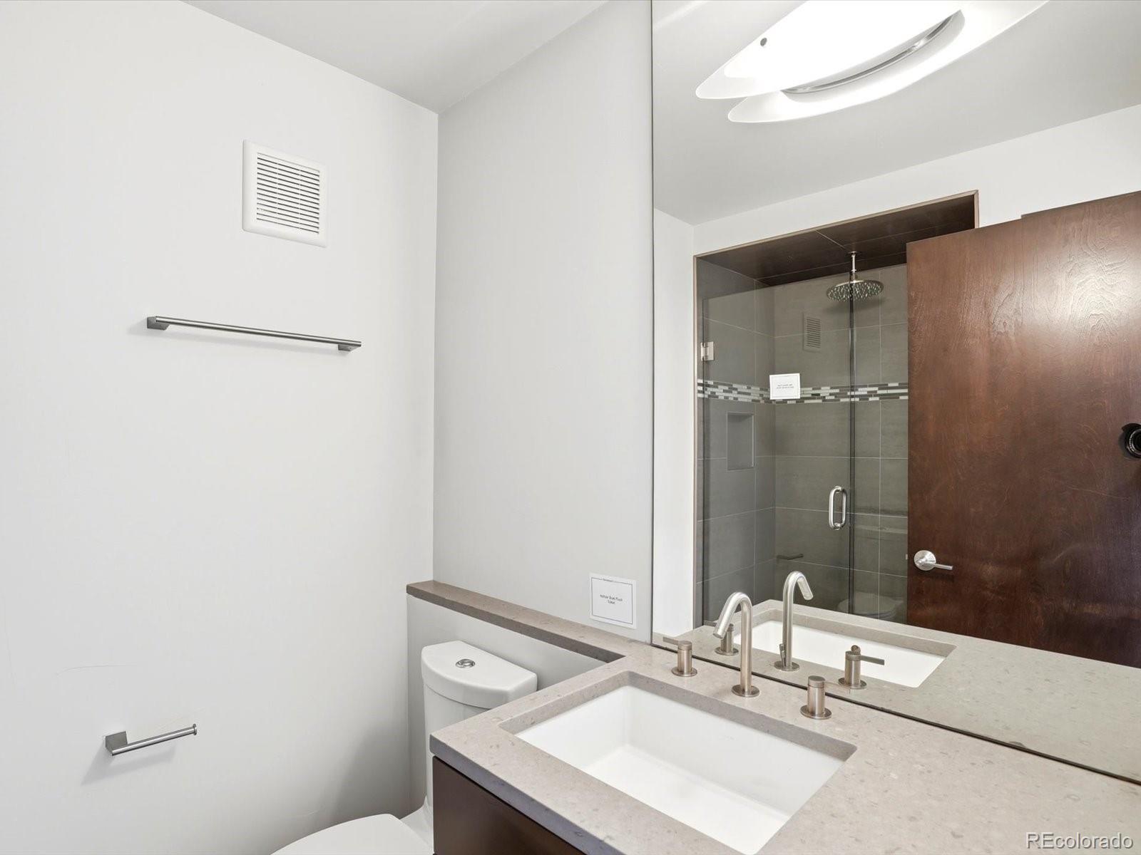 MLS Image #37 for 3320  tennyson street,denver, Colorado