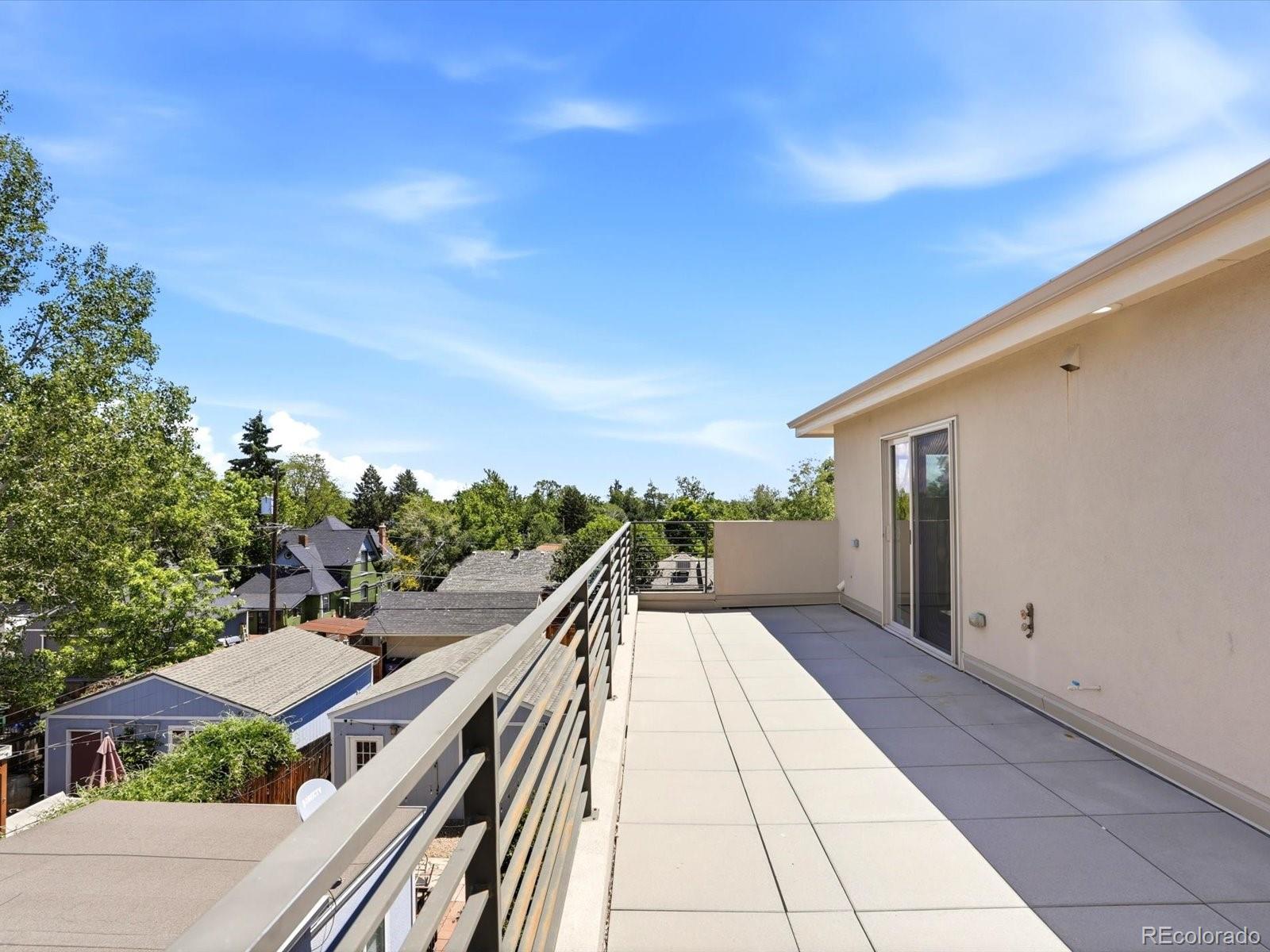 MLS Image #38 for 3320  tennyson street,denver, Colorado
