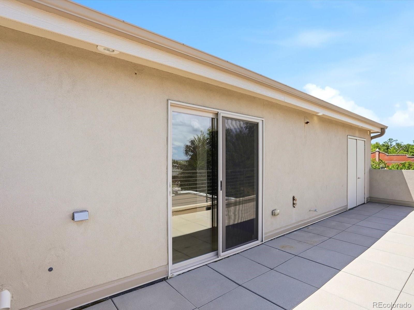 MLS Image #39 for 3320  tennyson street,denver, Colorado