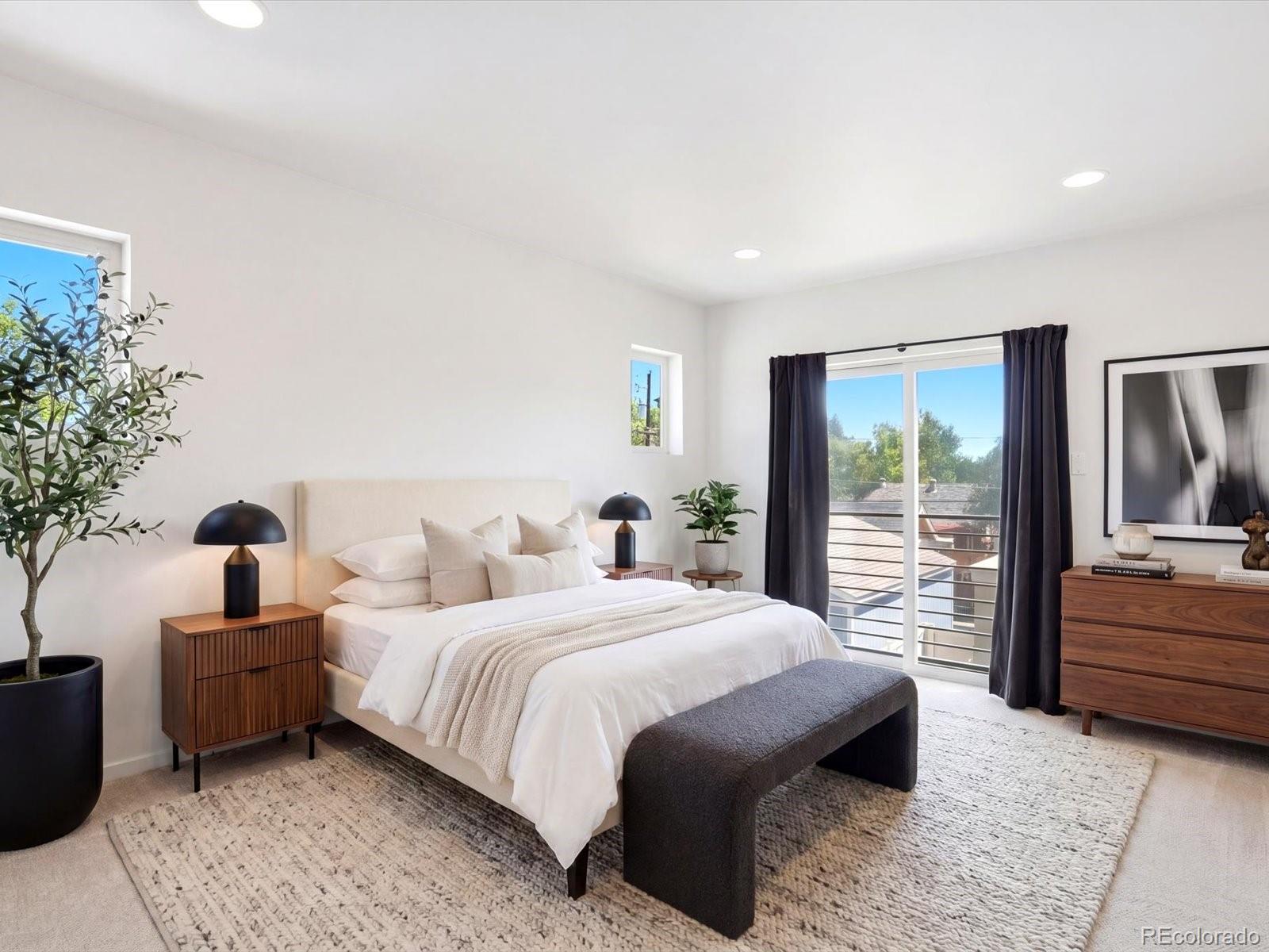 MLS Image #4 for 3320  tennyson street,denver, Colorado