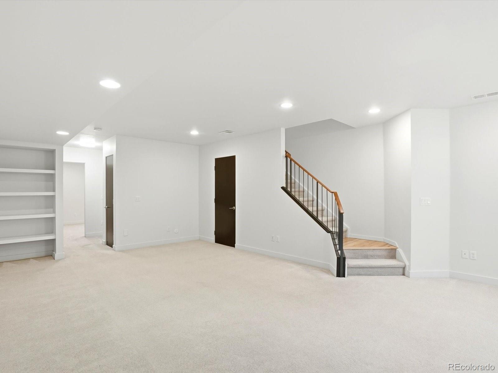 MLS Image #40 for 3320  tennyson street,denver, Colorado