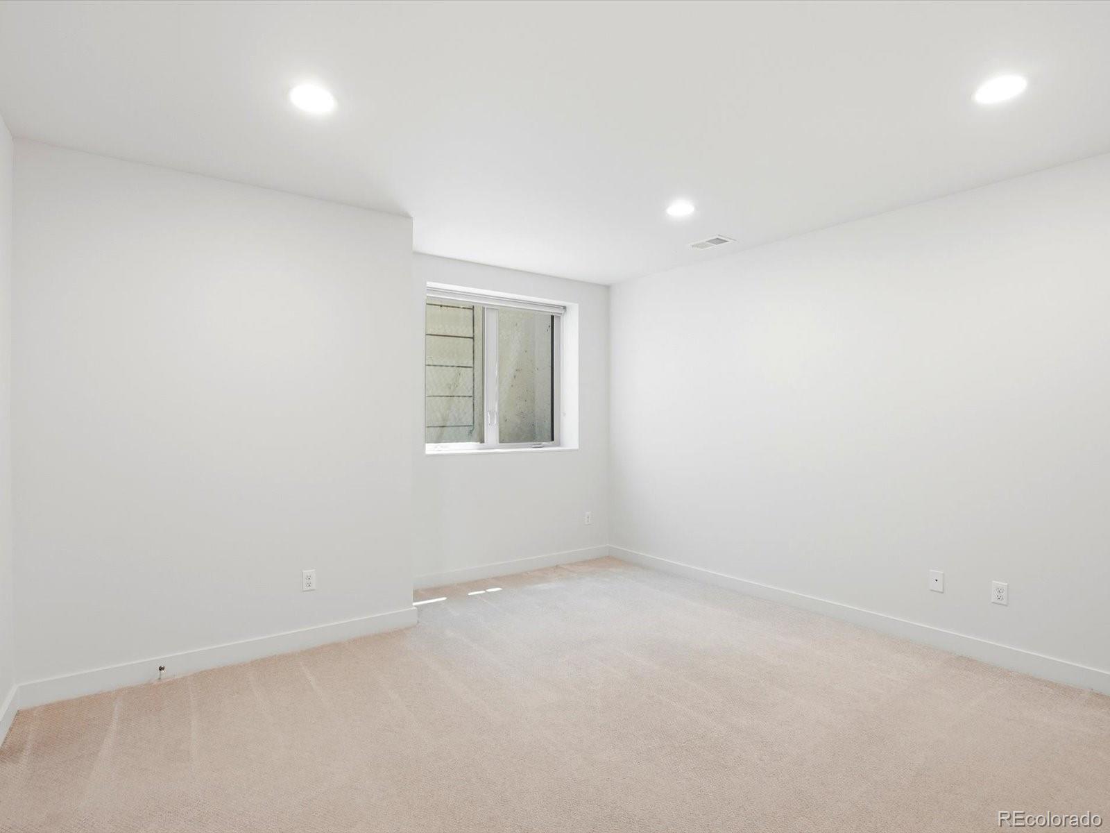 MLS Image #41 for 3320  tennyson street,denver, Colorado