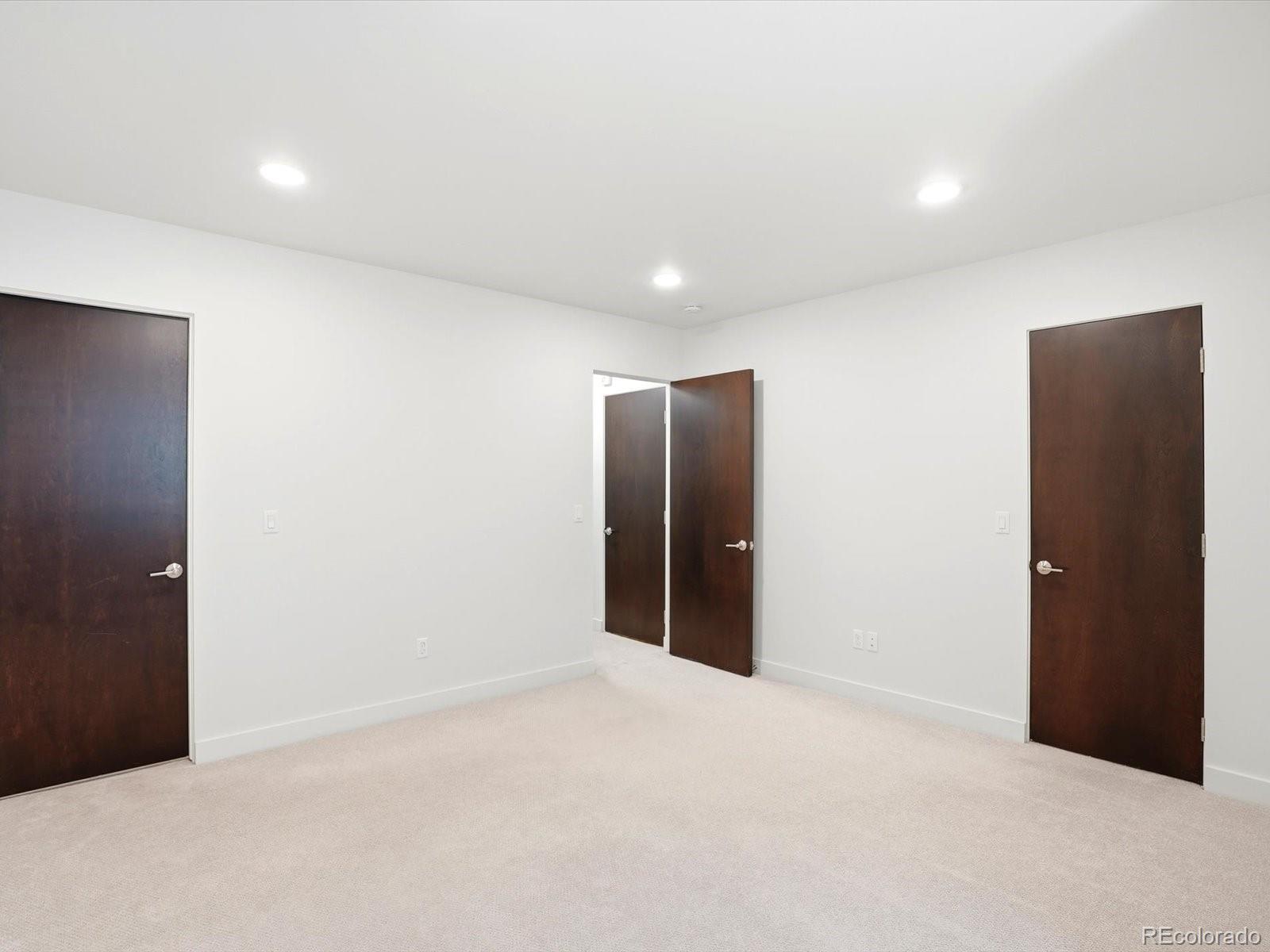 MLS Image #42 for 3320  tennyson street,denver, Colorado