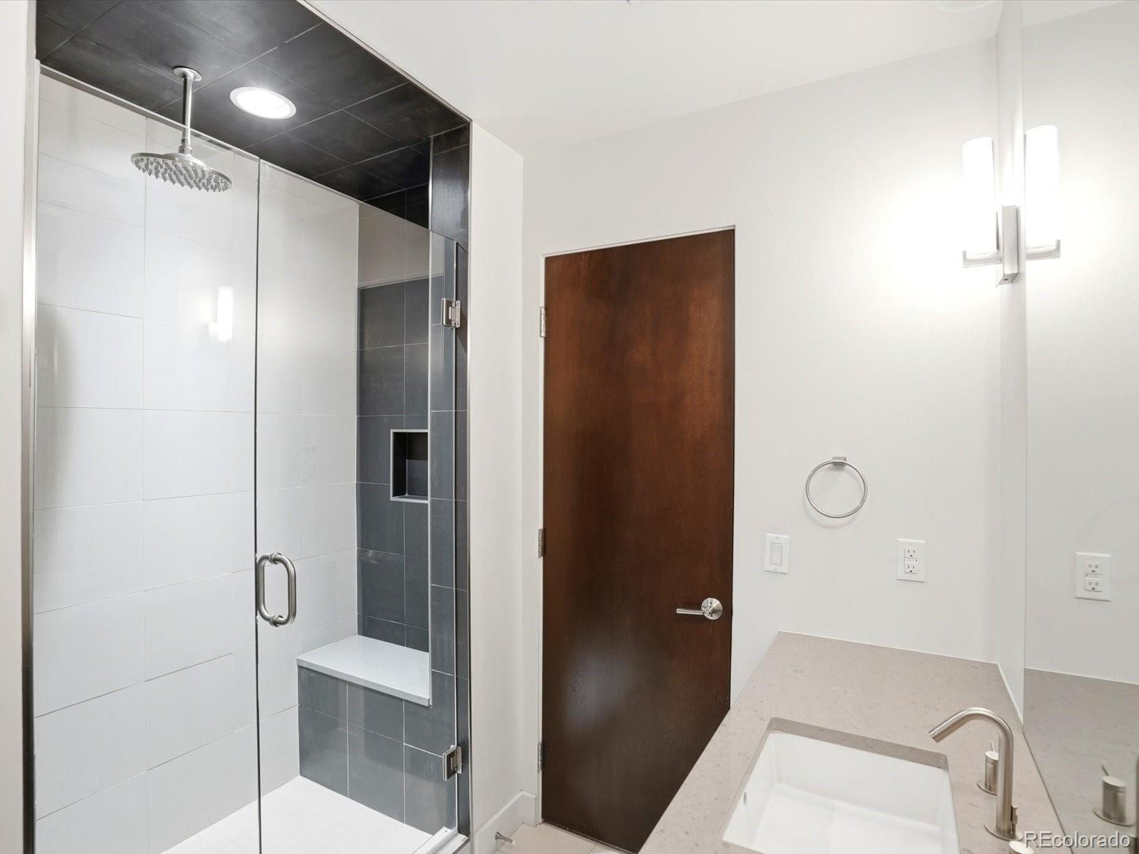 MLS Image #43 for 3320  tennyson street,denver, Colorado