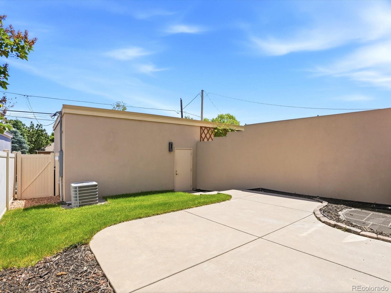 MLS Image #44 for 3320  tennyson street,denver, Colorado