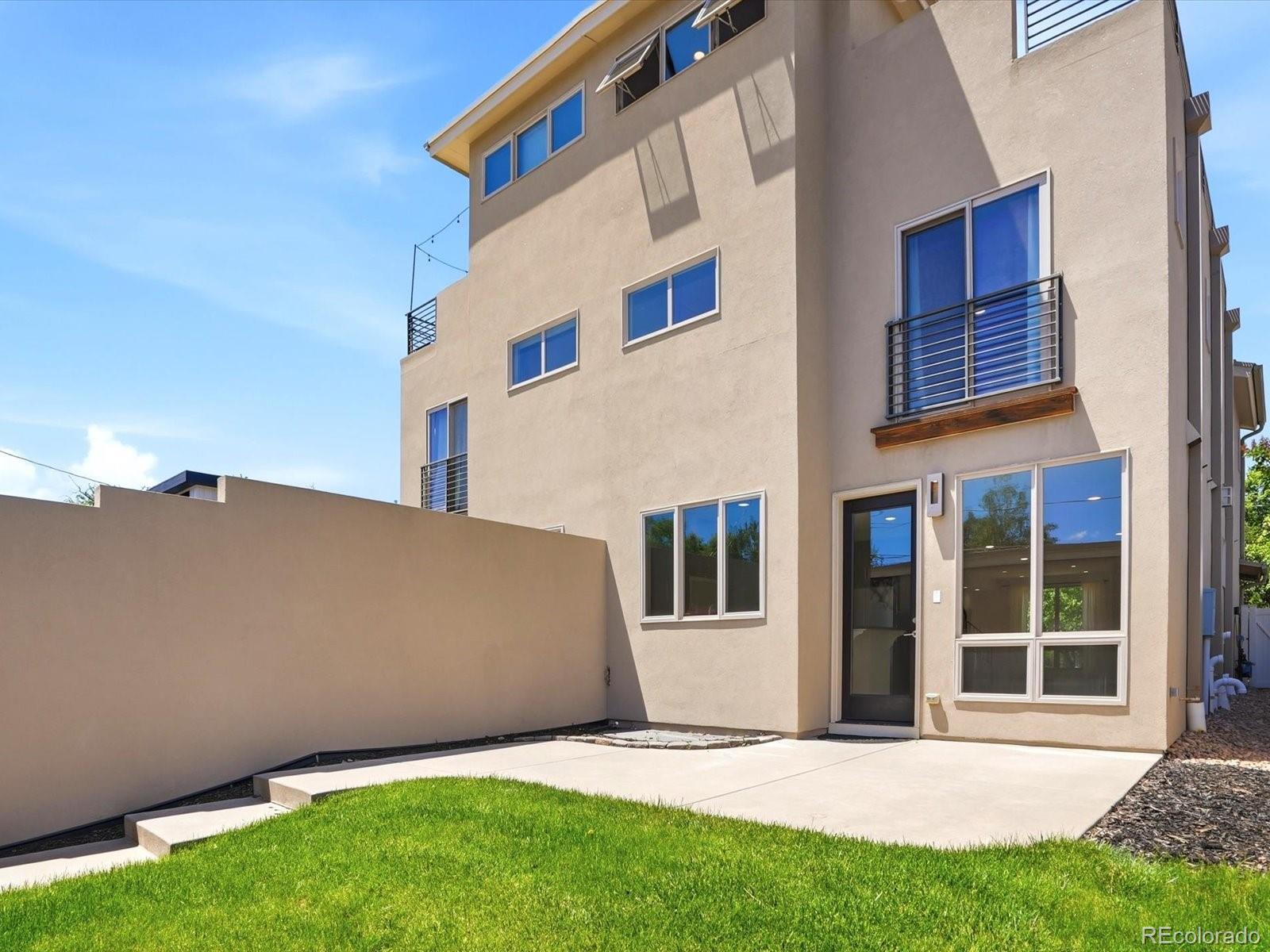 MLS Image #45 for 3320  tennyson street,denver, Colorado